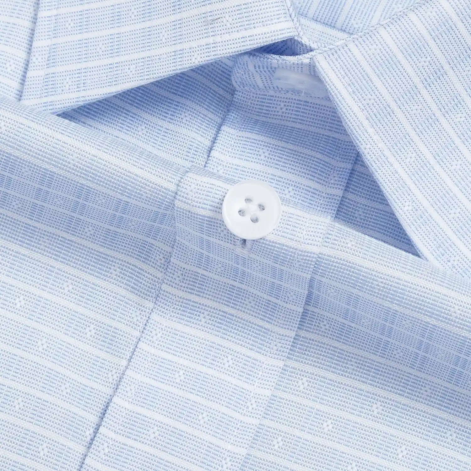 ảnh sản phẩm 8