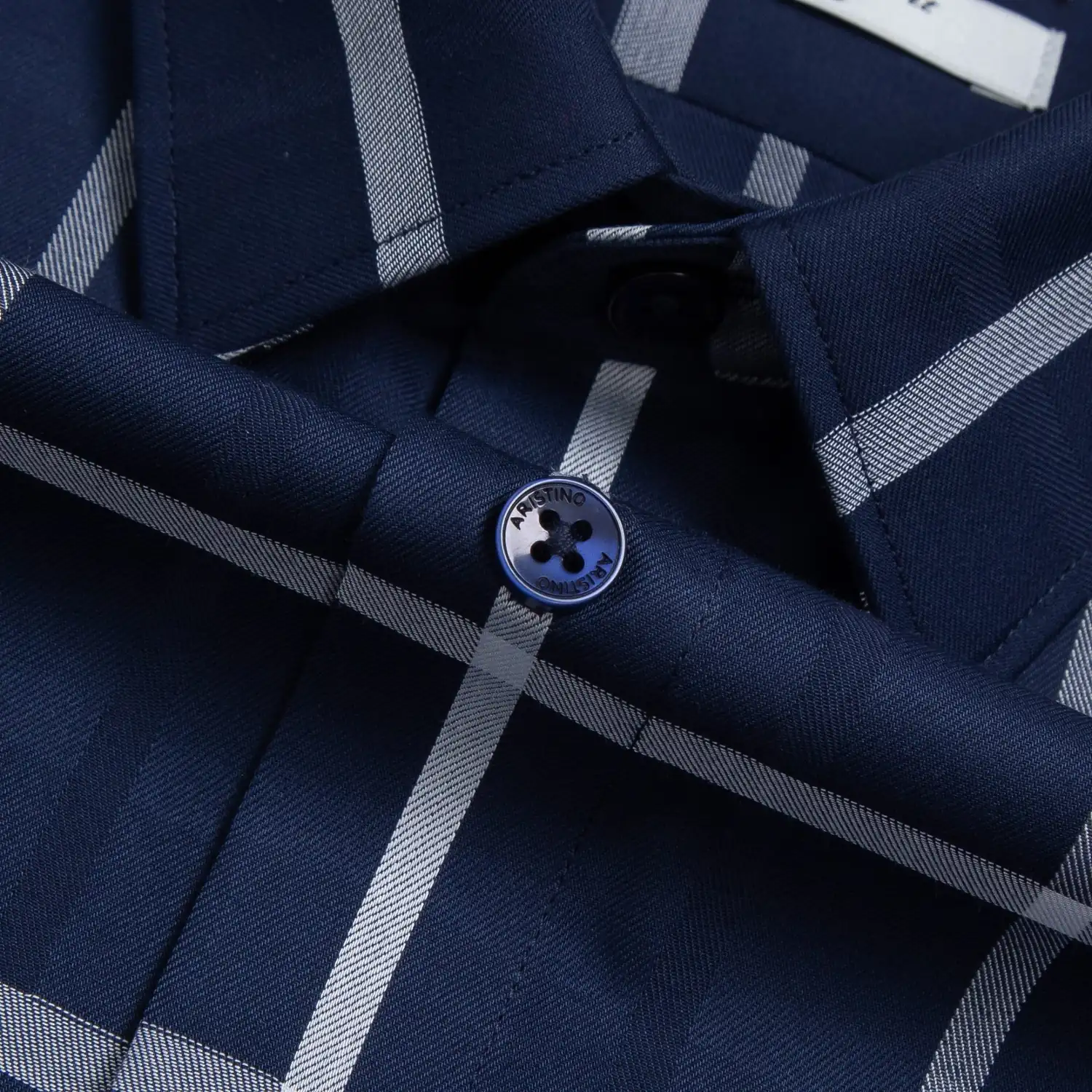 ảnh sản phẩm 3