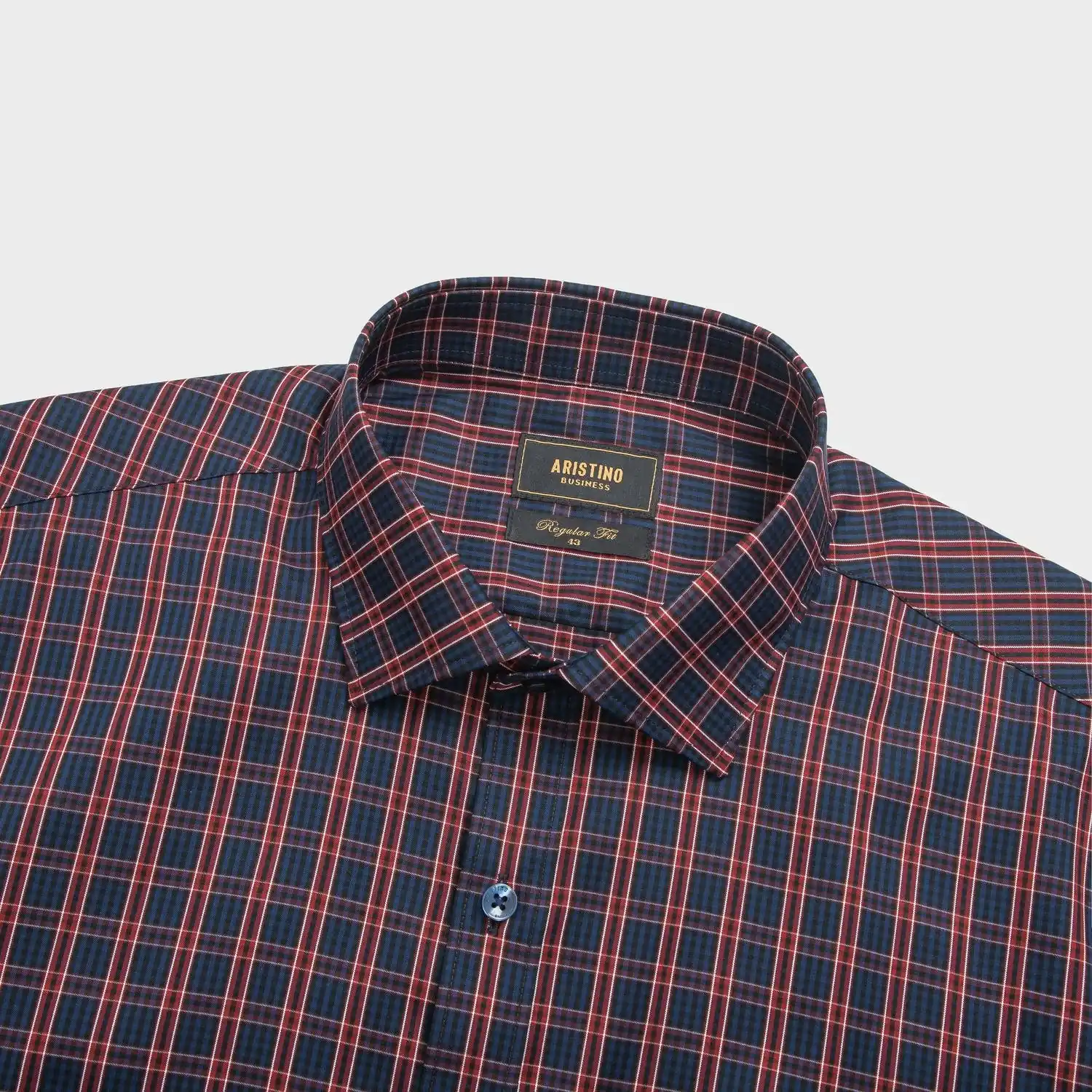 ảnh sản phẩm 2