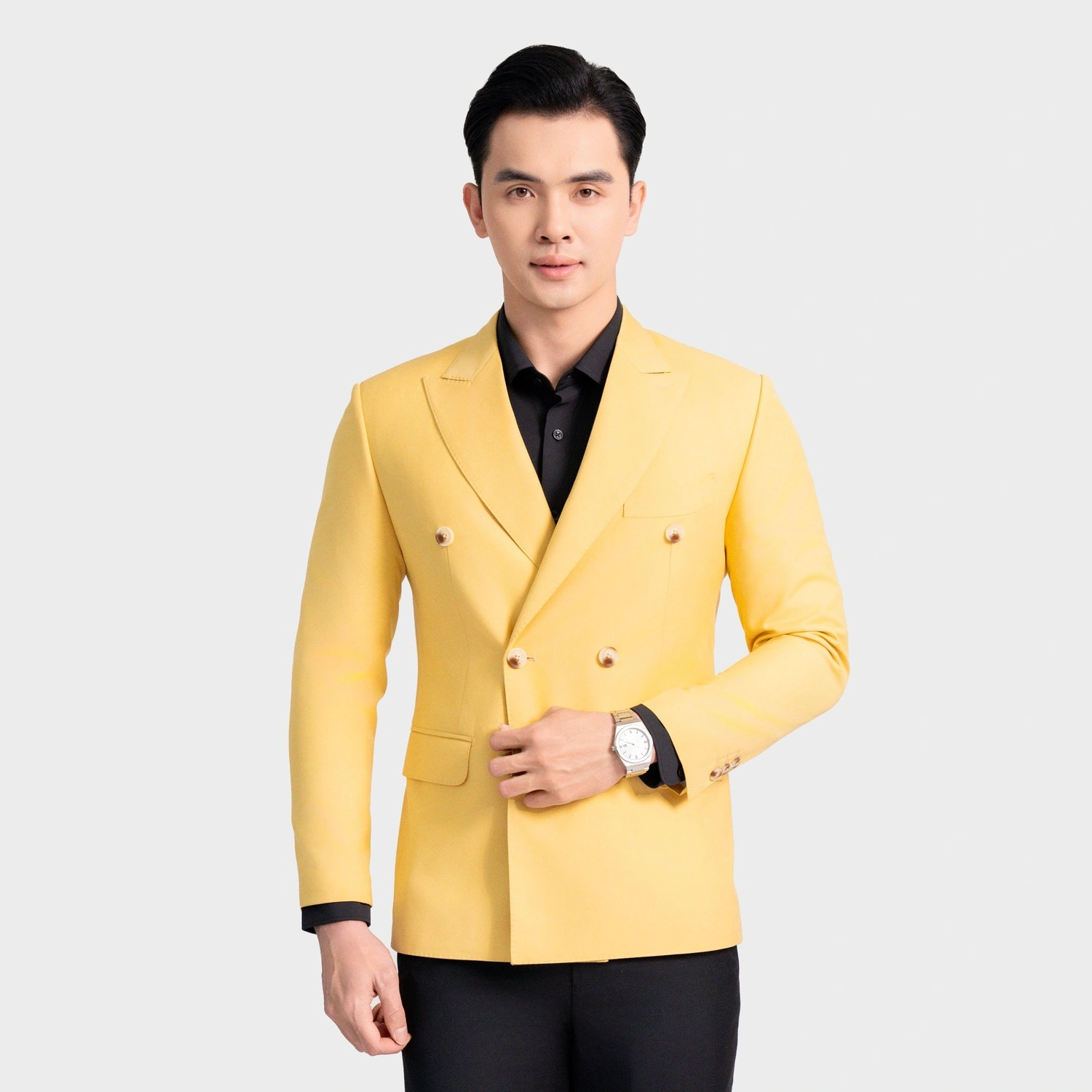 ảnh sản phẩm 4