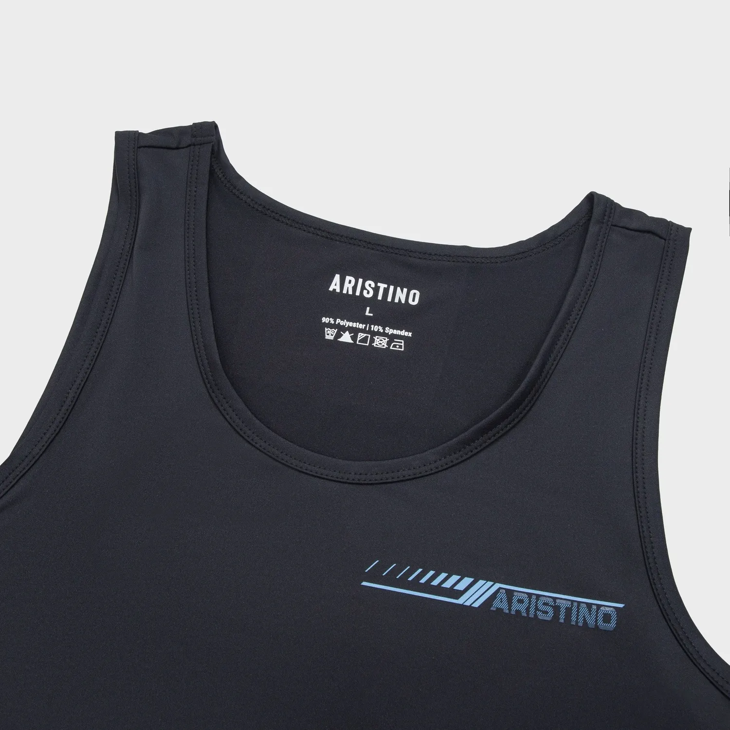 ảnh sản phẩm 7