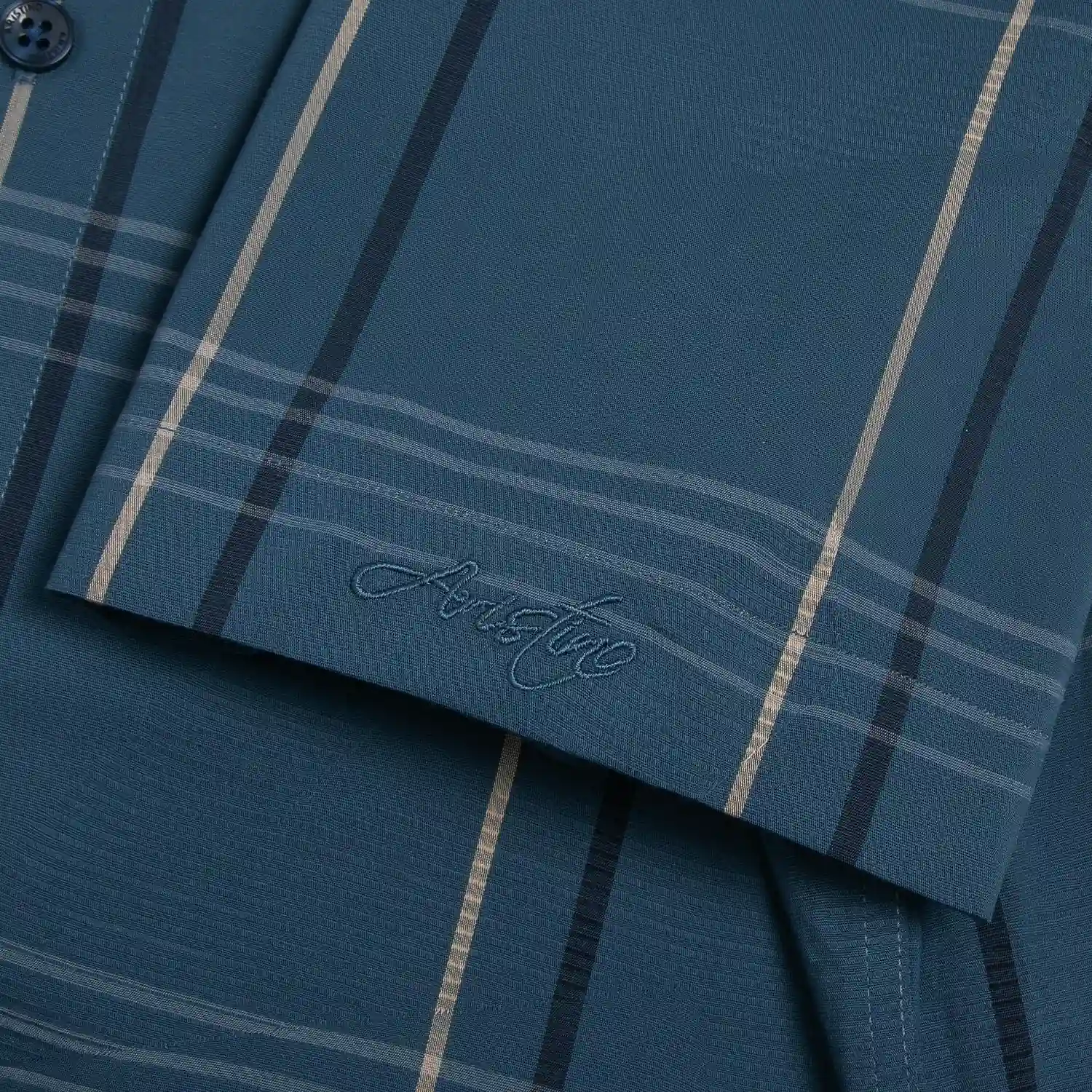 ảnh sản phẩm 9