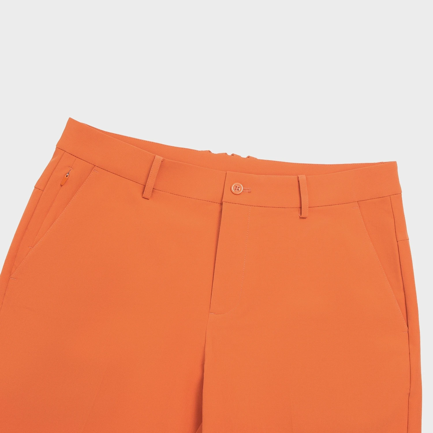 ảnh sản phẩm 3