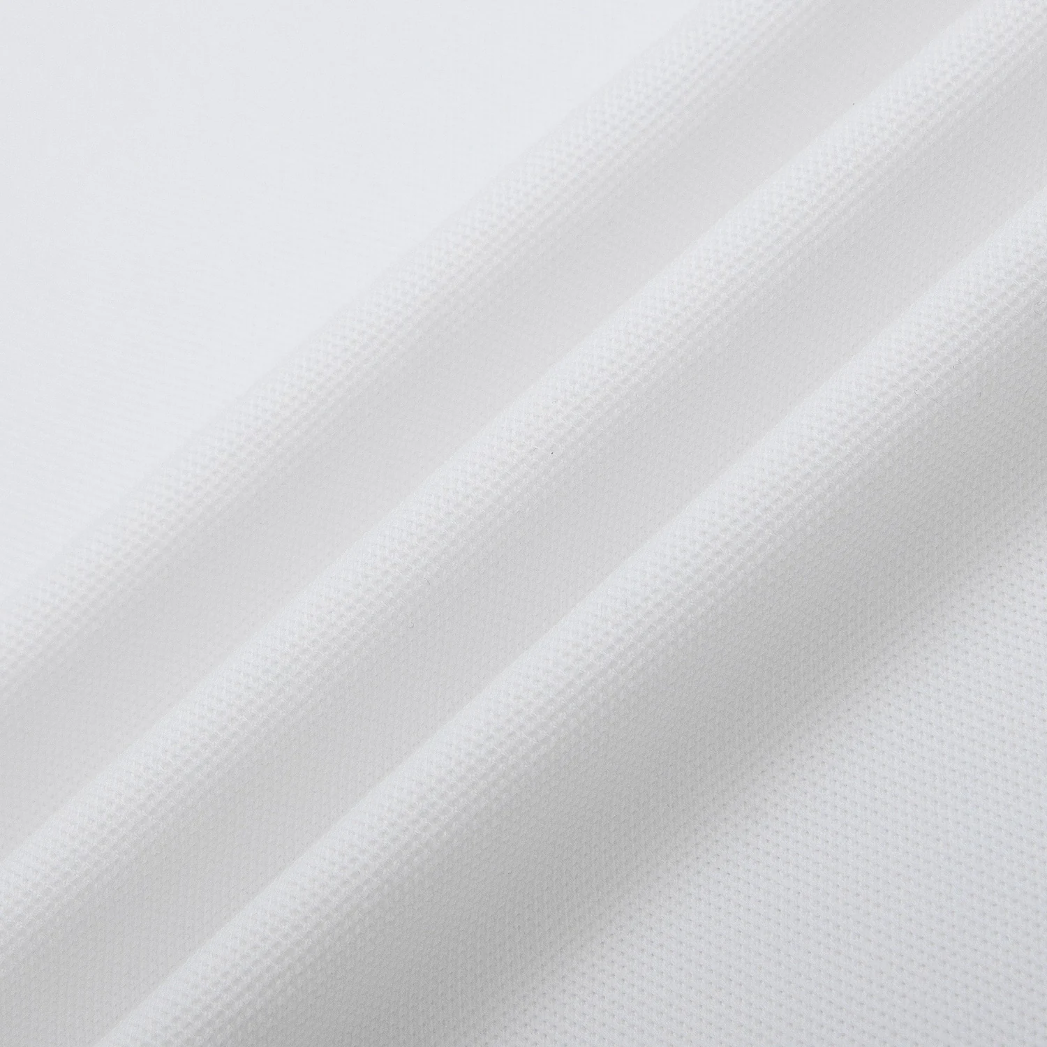 ảnh sản phẩm 10