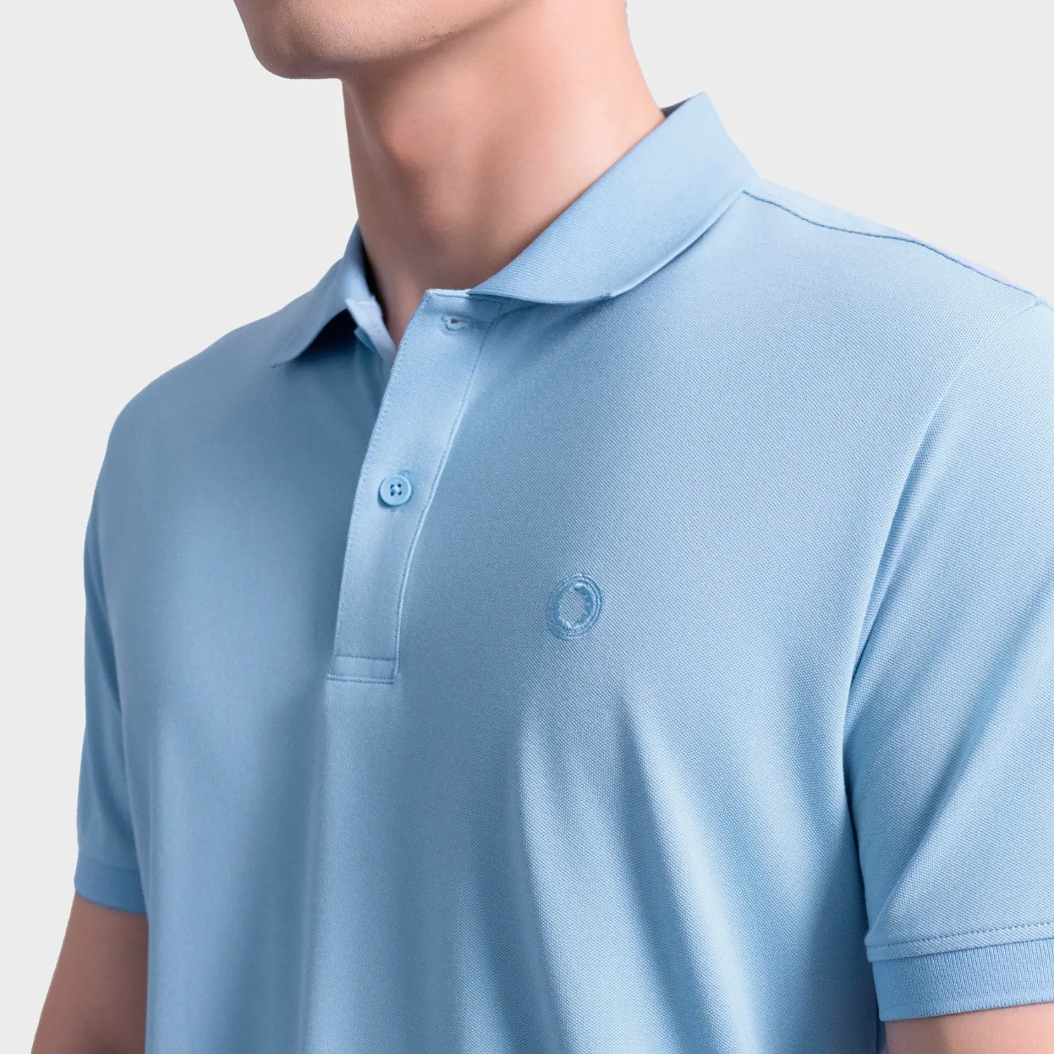 ảnh sản phẩm 4