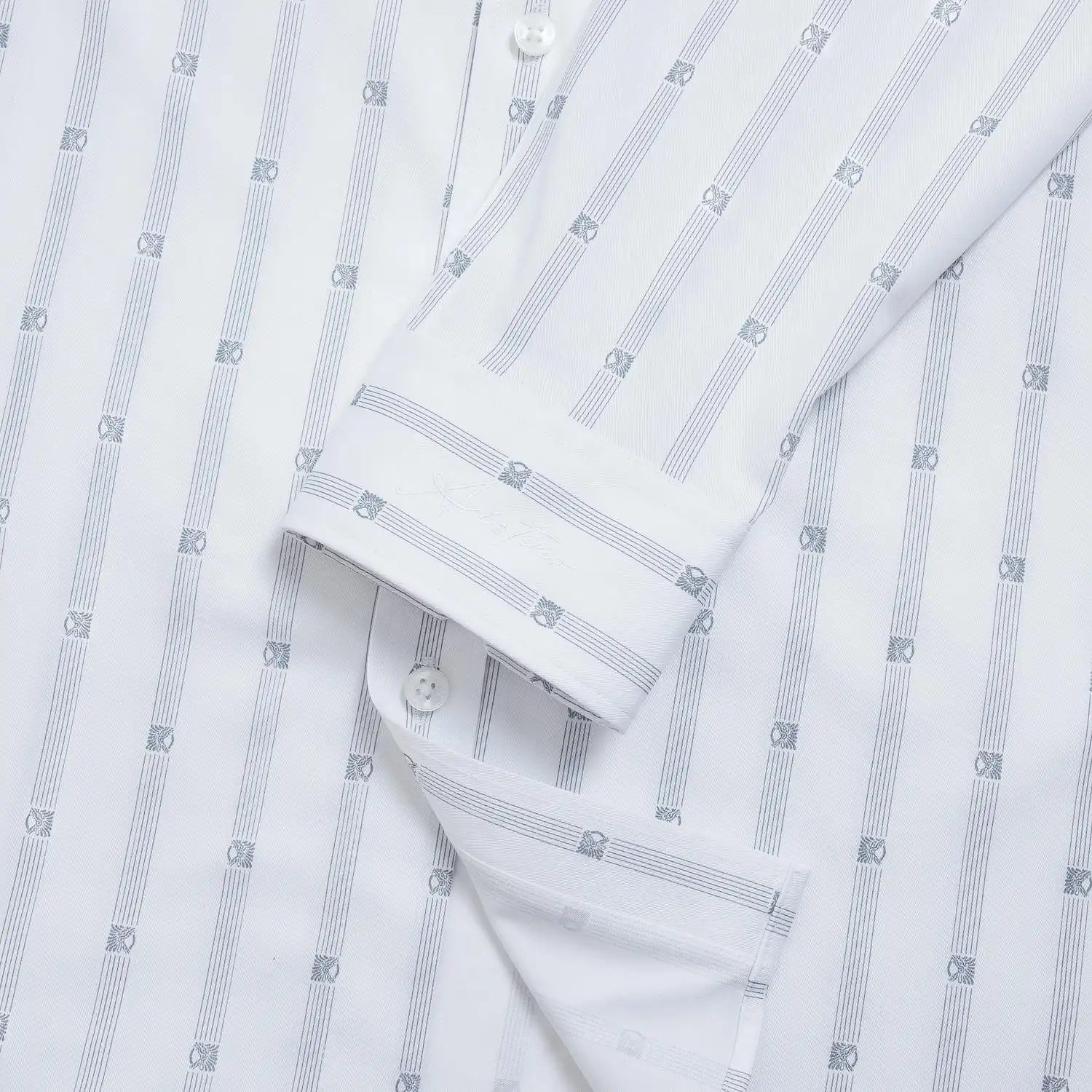 ảnh sản phẩm 9