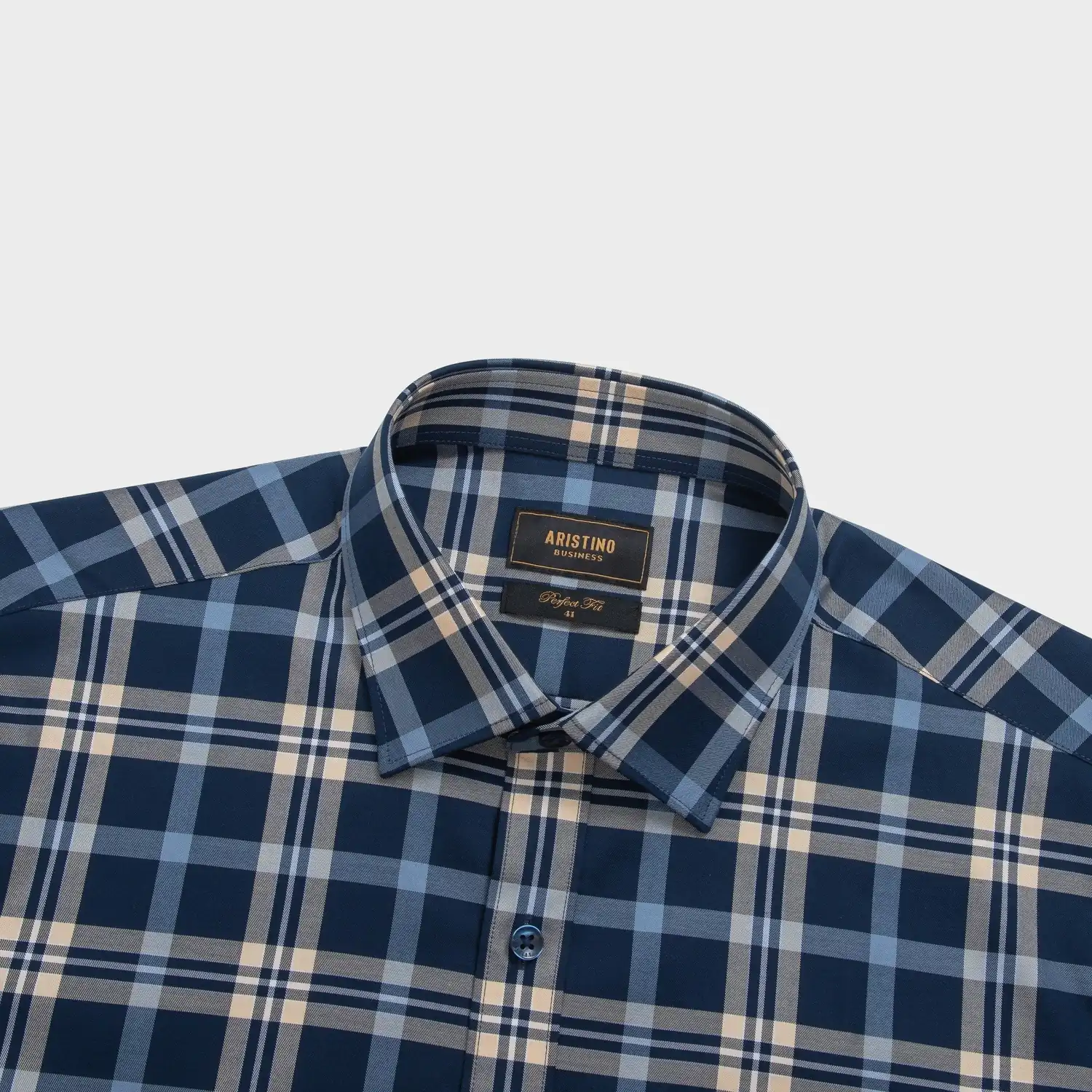 ảnh sản phẩm 2