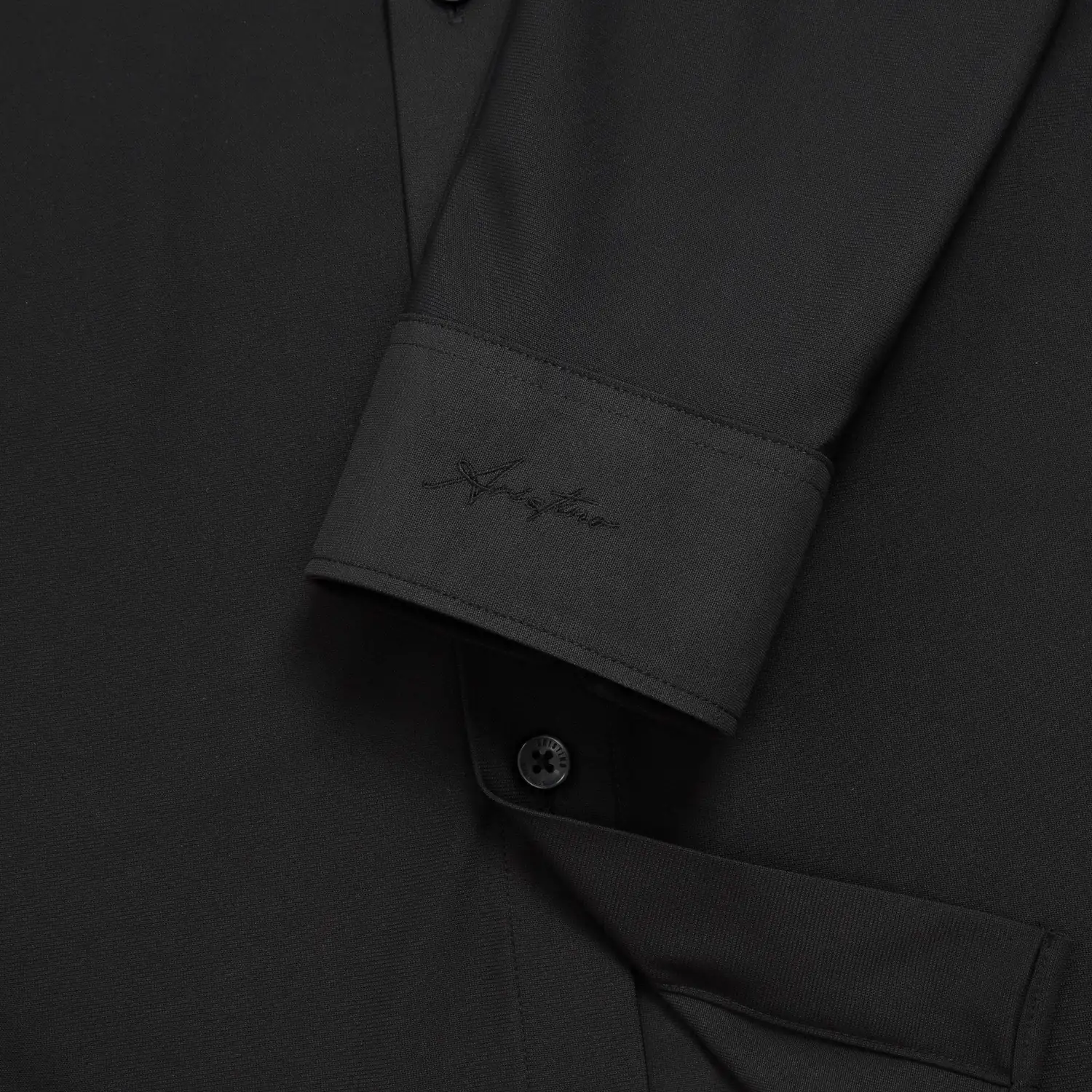 ảnh sản phẩm 8