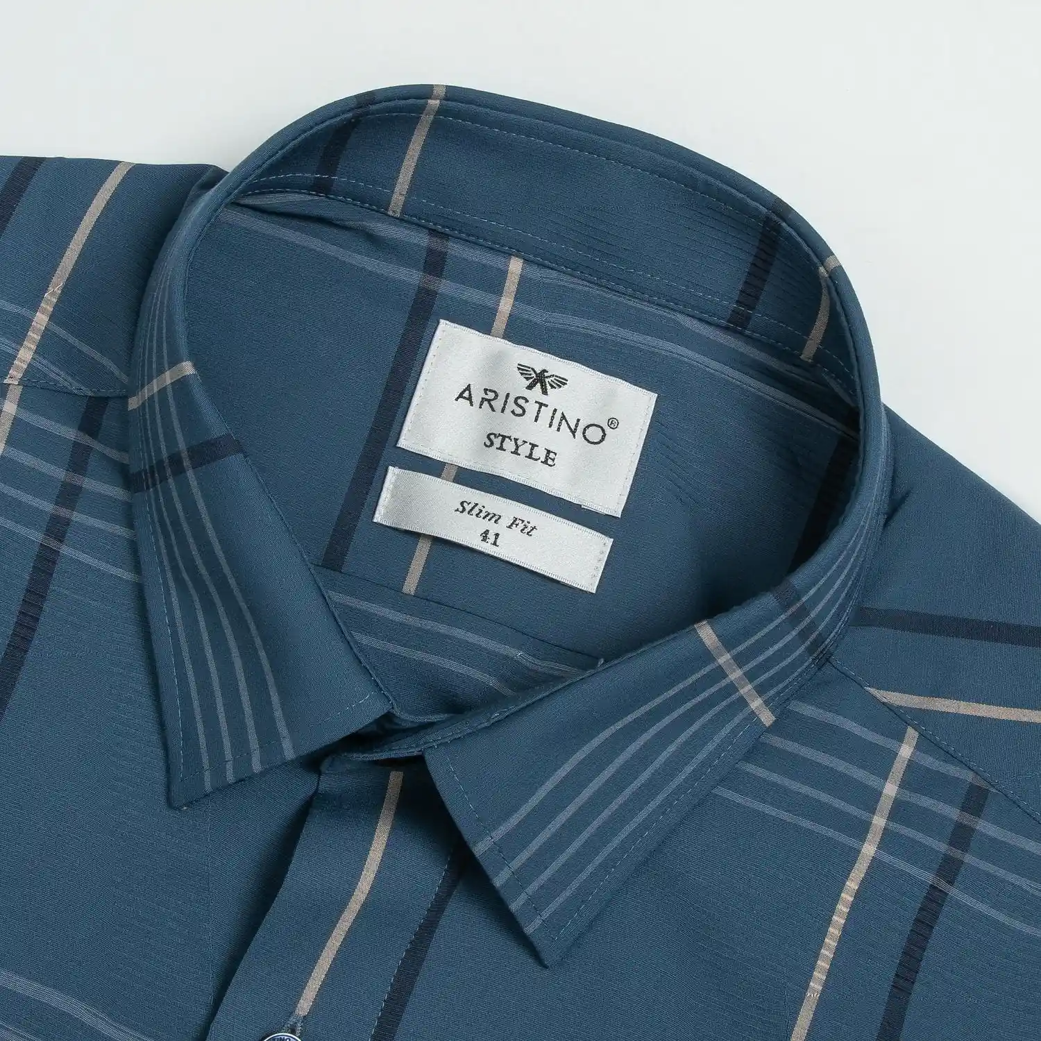 ảnh sản phẩm 7