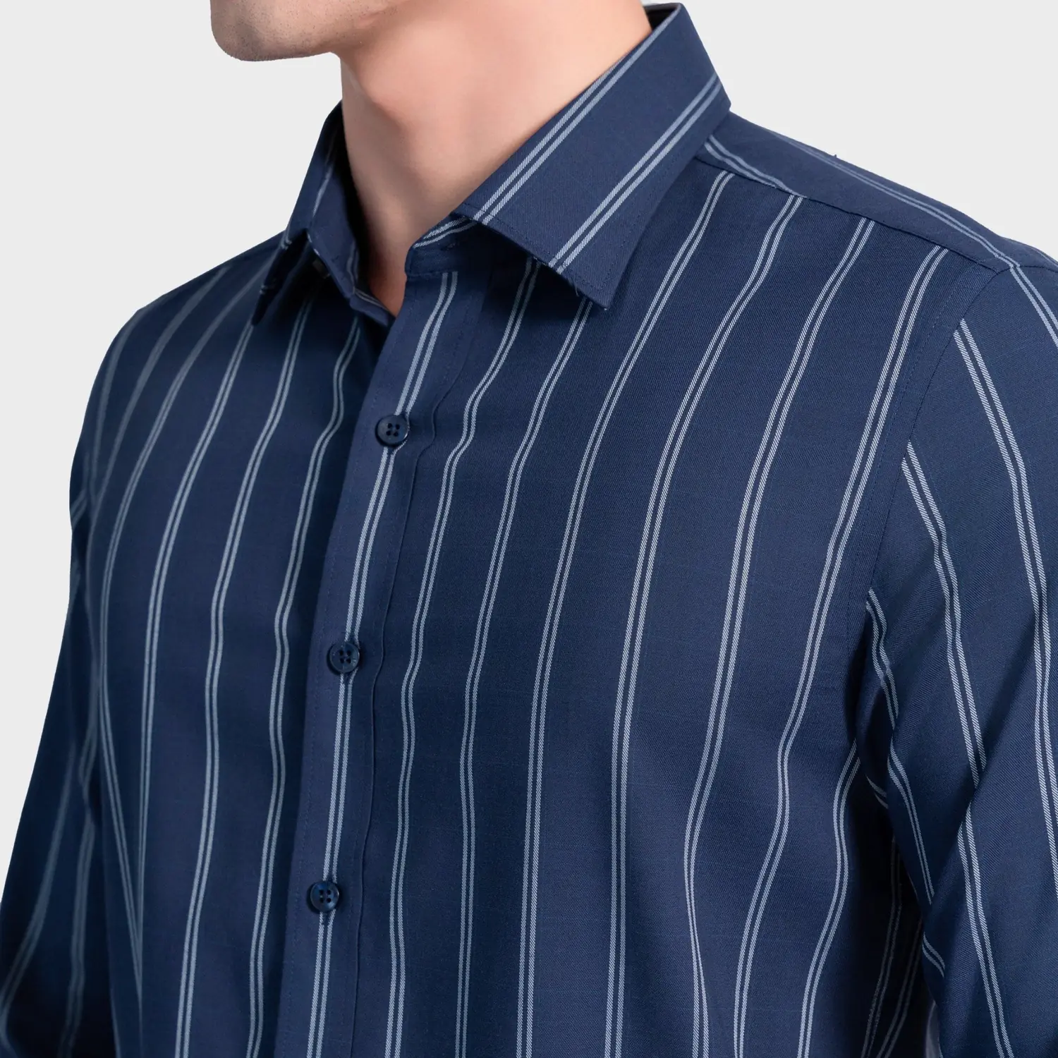 ảnh sản phẩm 3