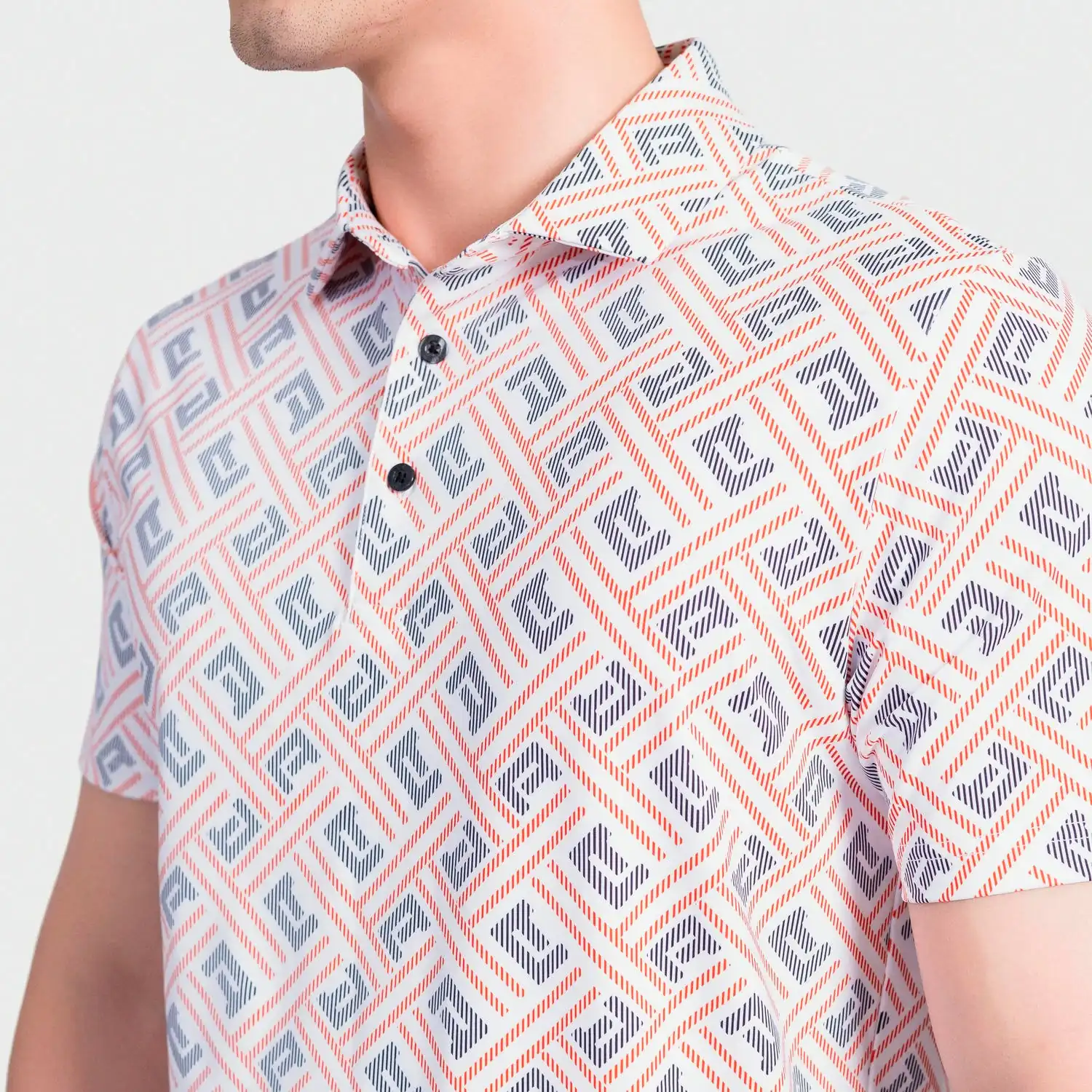 ảnh sản phẩm 5