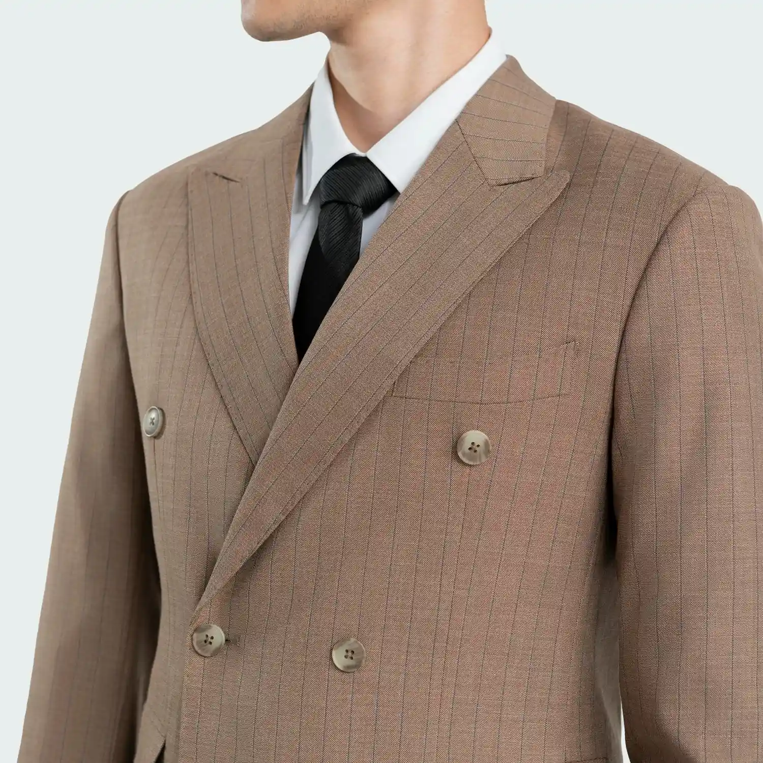 ảnh sản phẩm 6