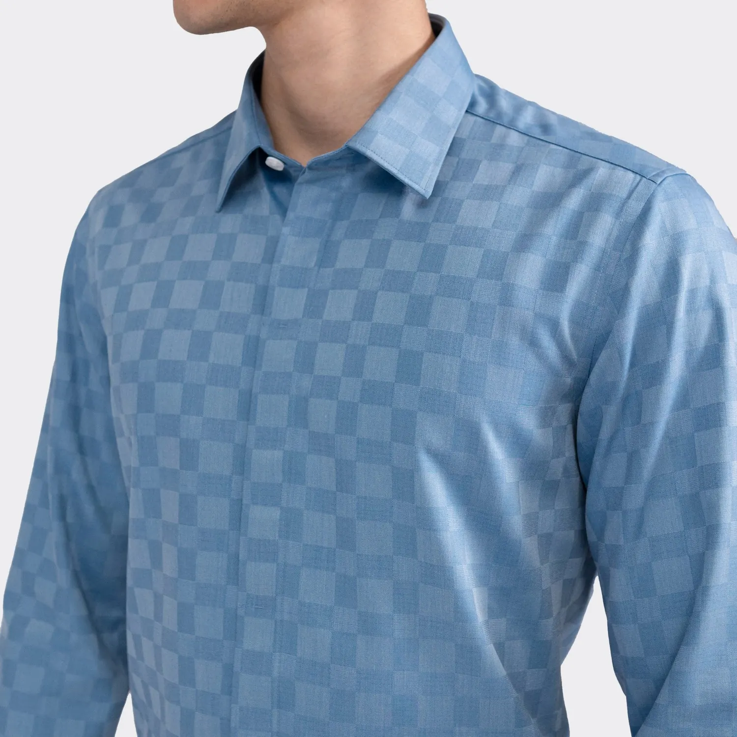 ảnh sản phẩm 3