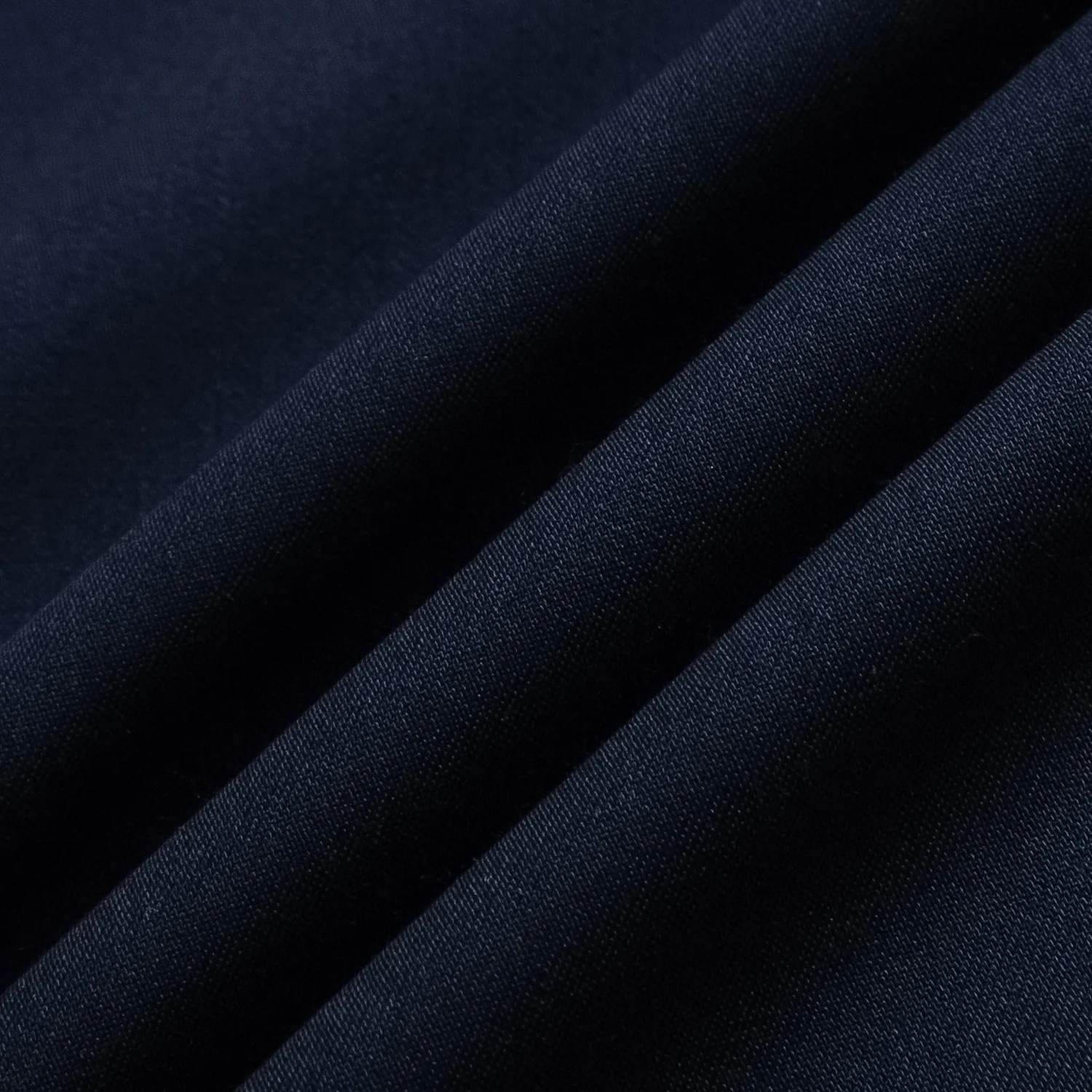 ảnh sản phẩm 10