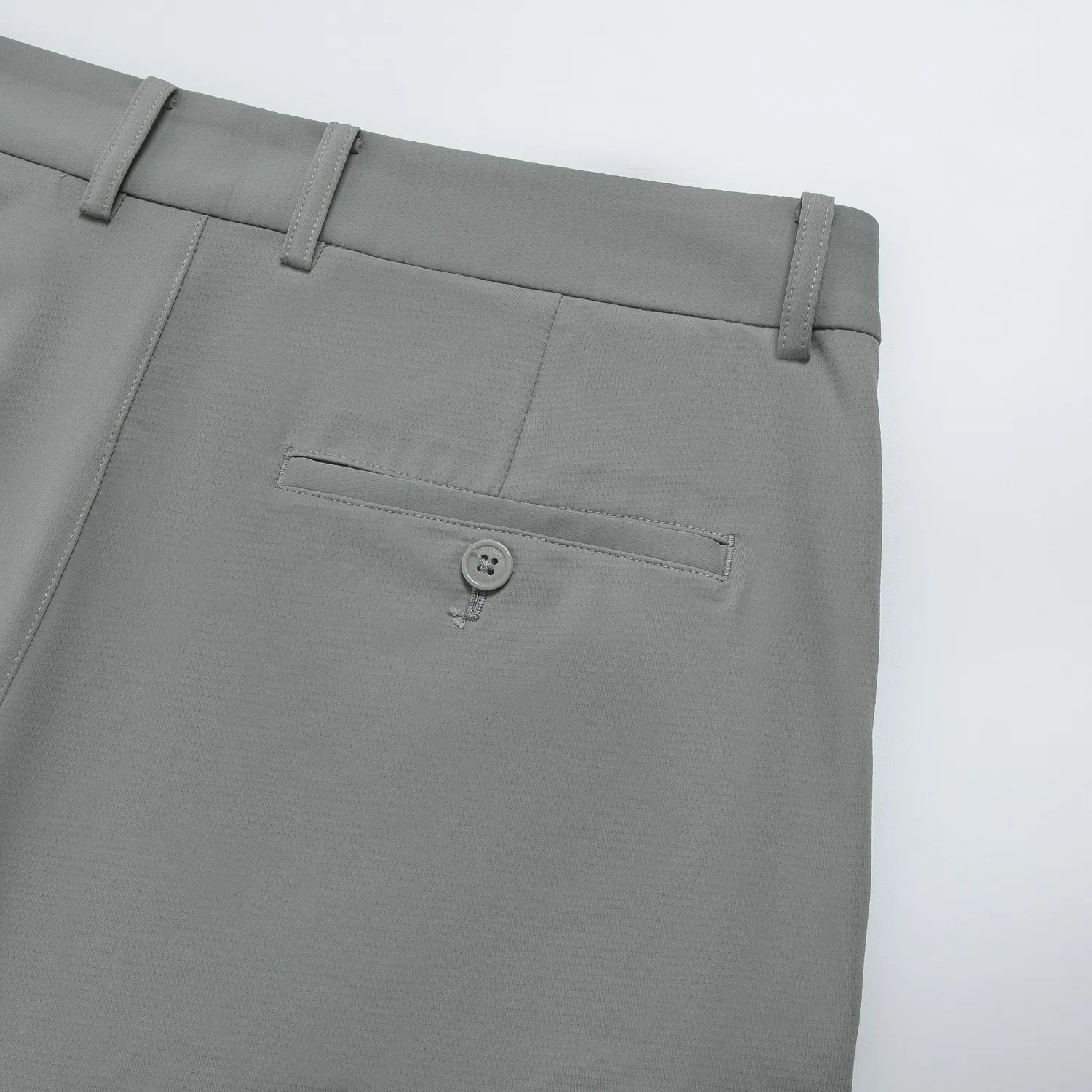 ảnh sản phẩm 9