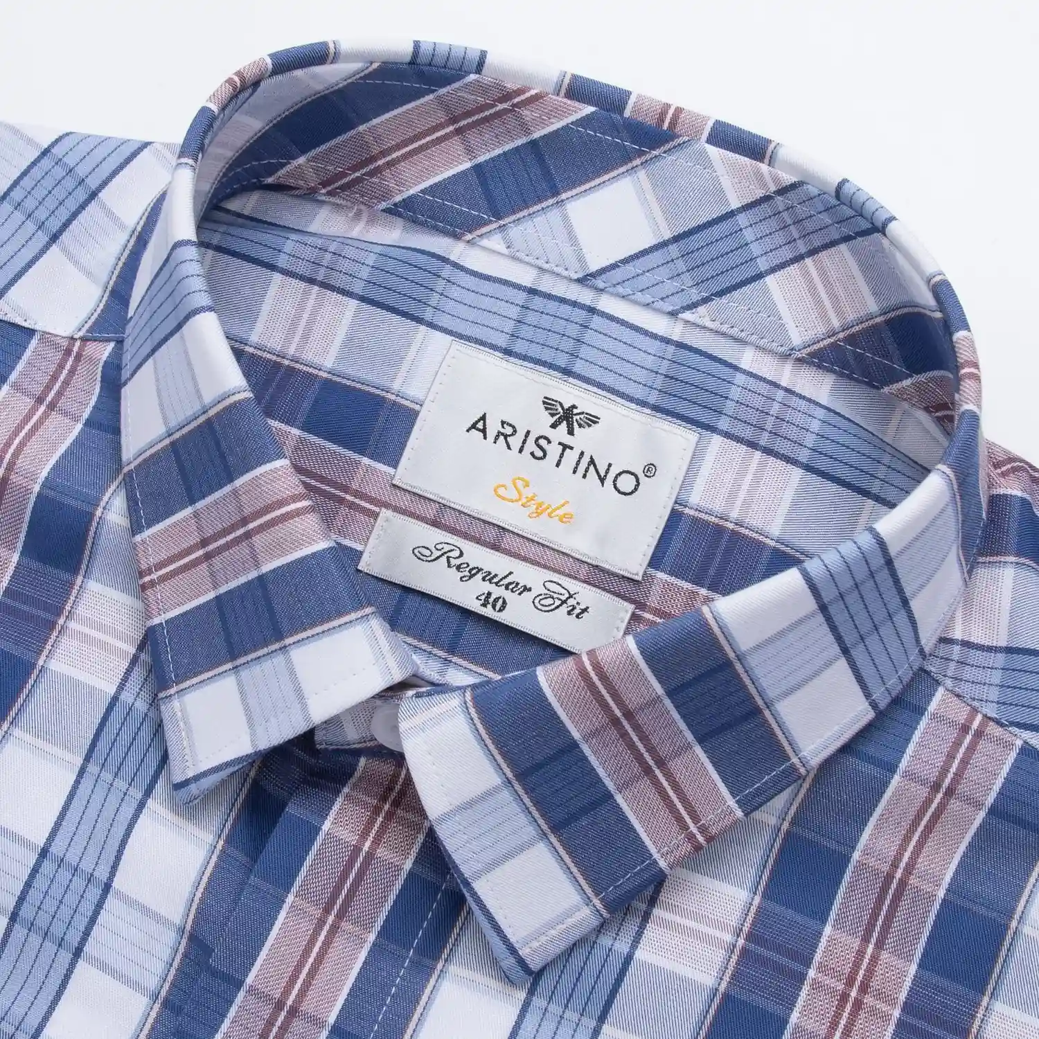 ảnh sản phẩm 7