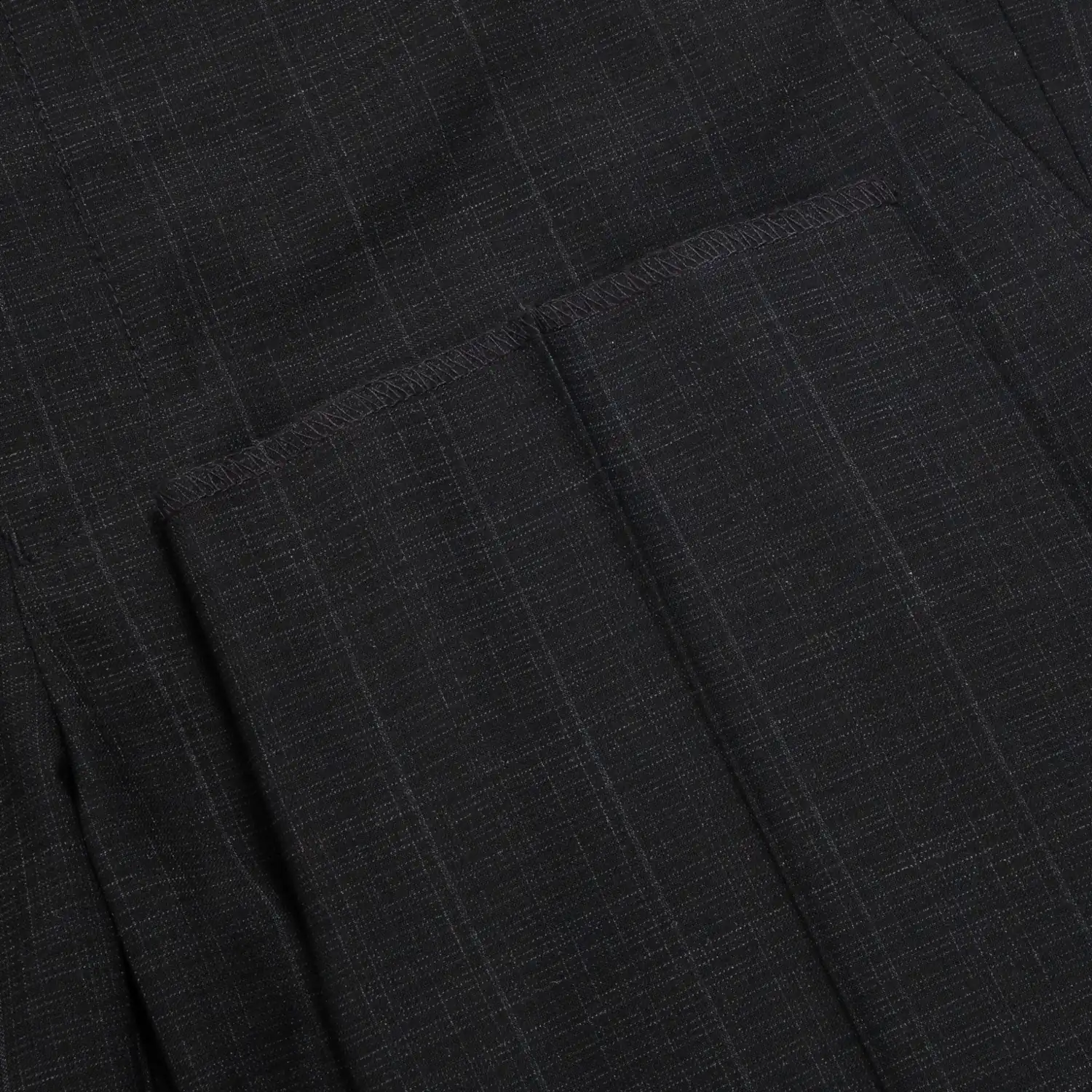 ảnh sản phẩm 8