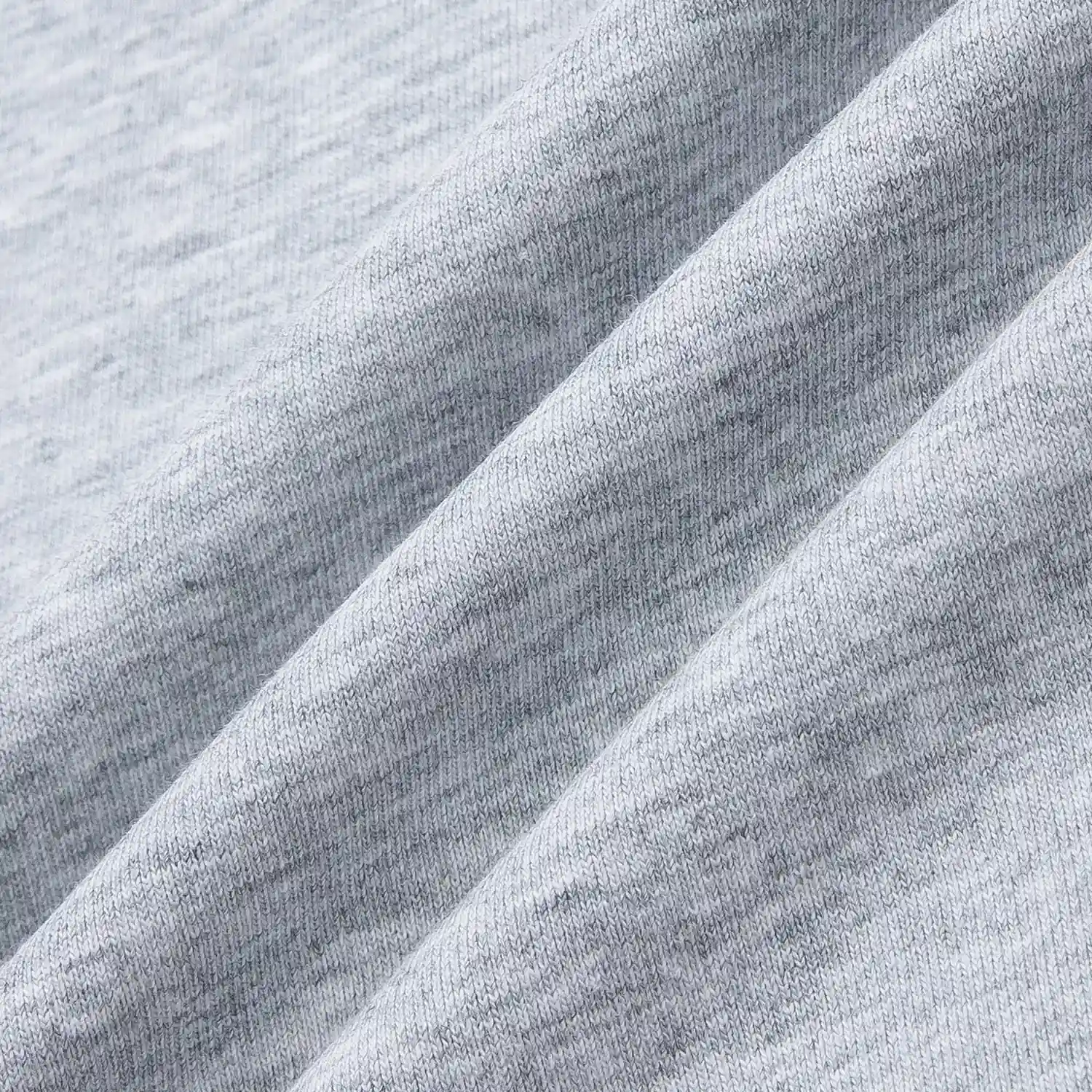 ảnh sản phẩm 10