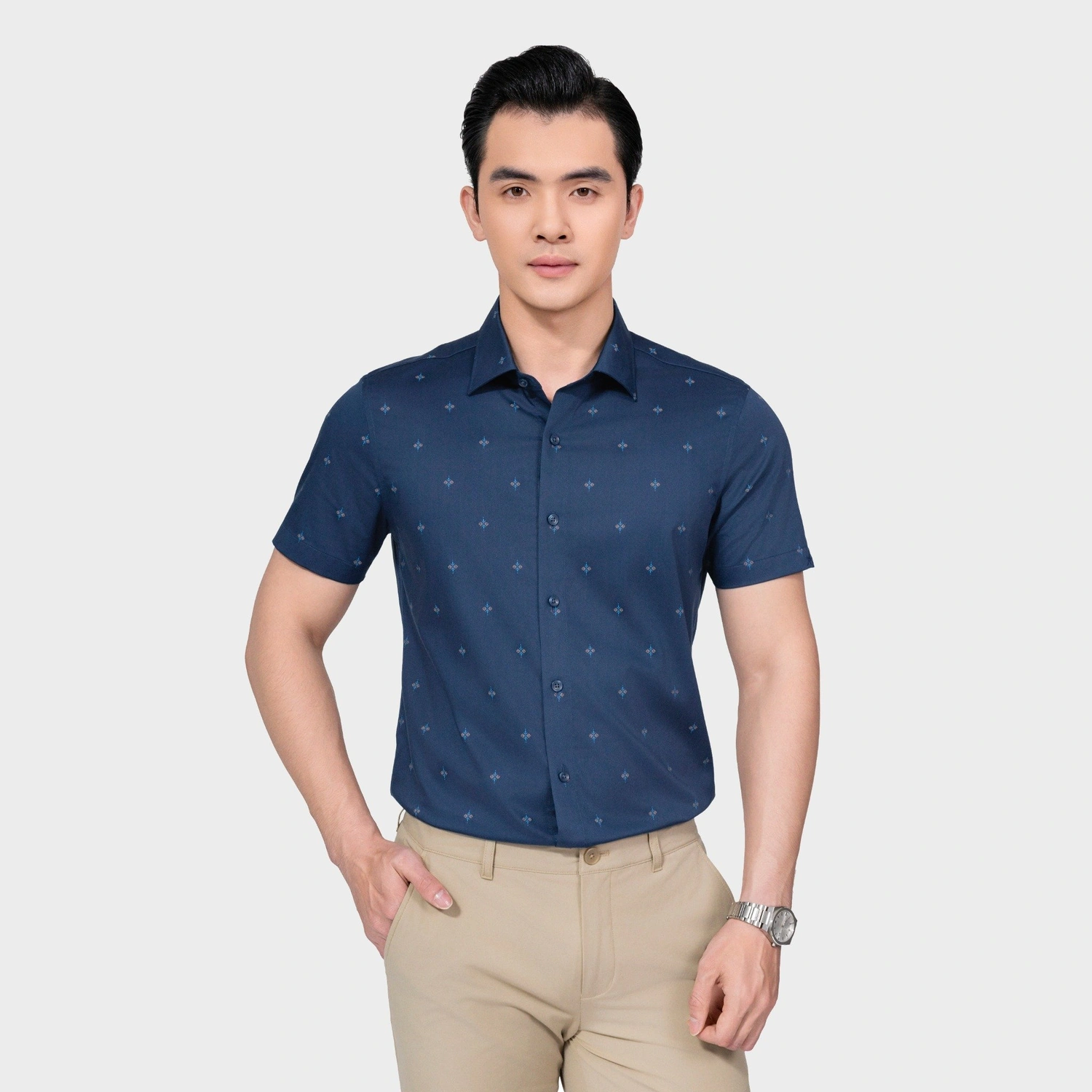 ảnh sản phẩm 1