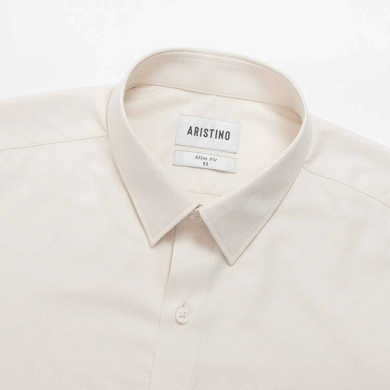 ảnh sản phẩm 2