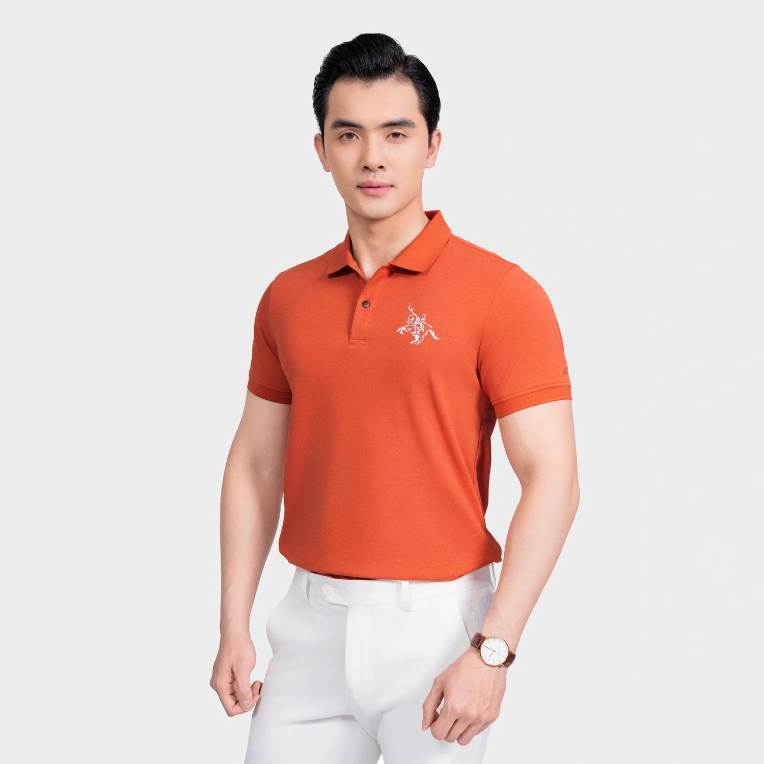 ảnh sản phẩm 3