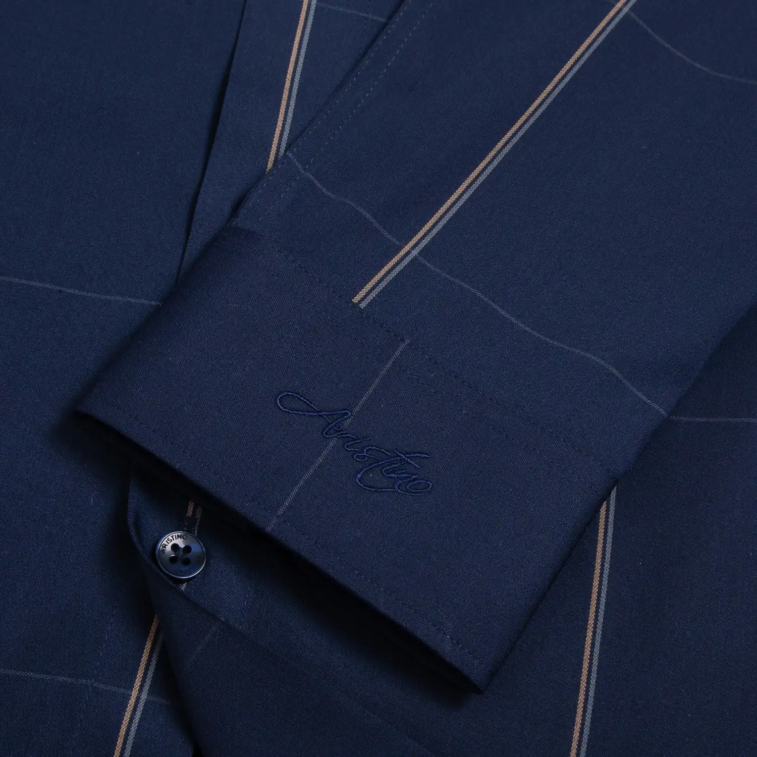 ảnh sản phẩm 8