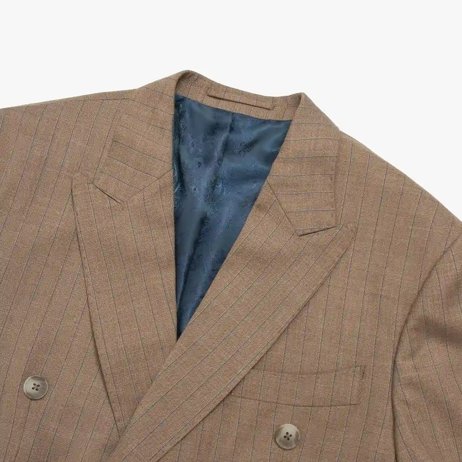 ảnh sản phẩm 8