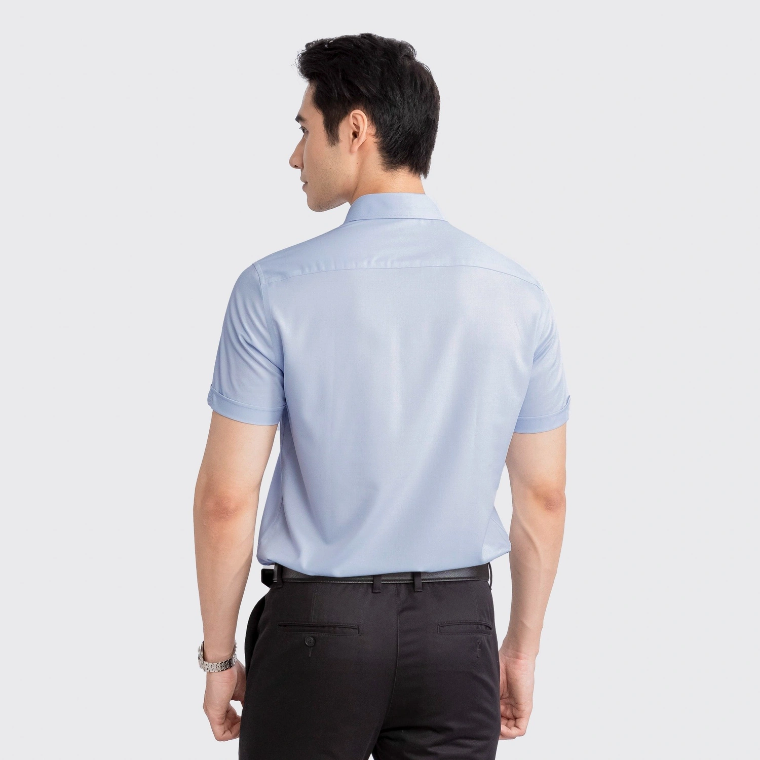 ảnh sản phẩm 3