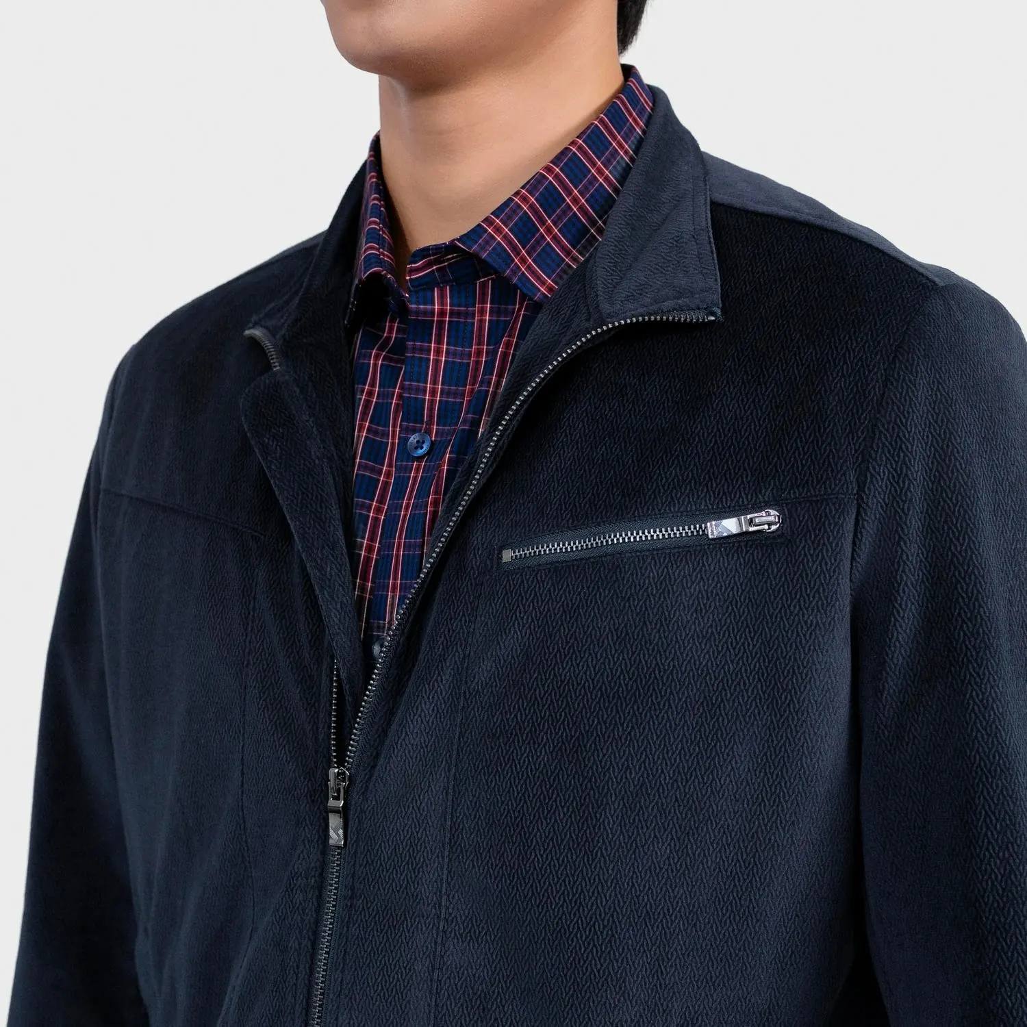 ảnh sản phẩm 6