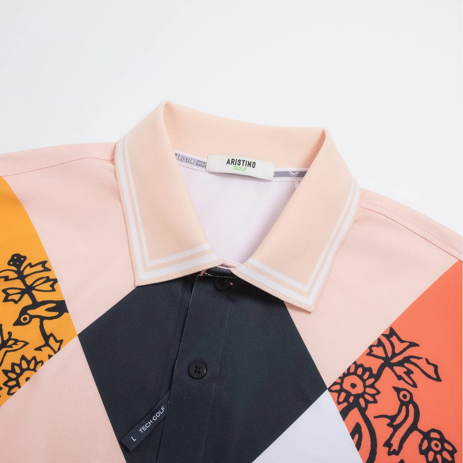 ảnh sản phẩm 7