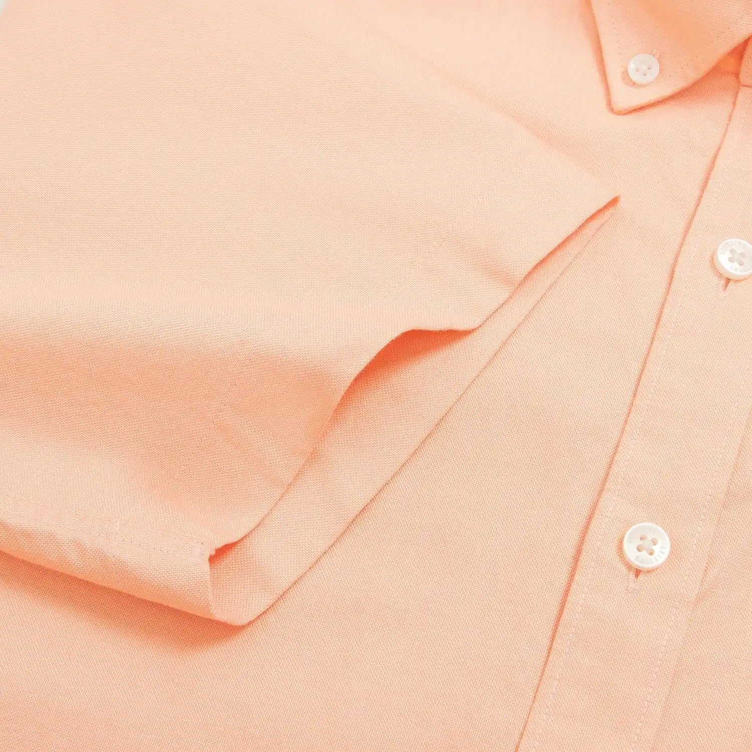 ảnh sản phẩm 9