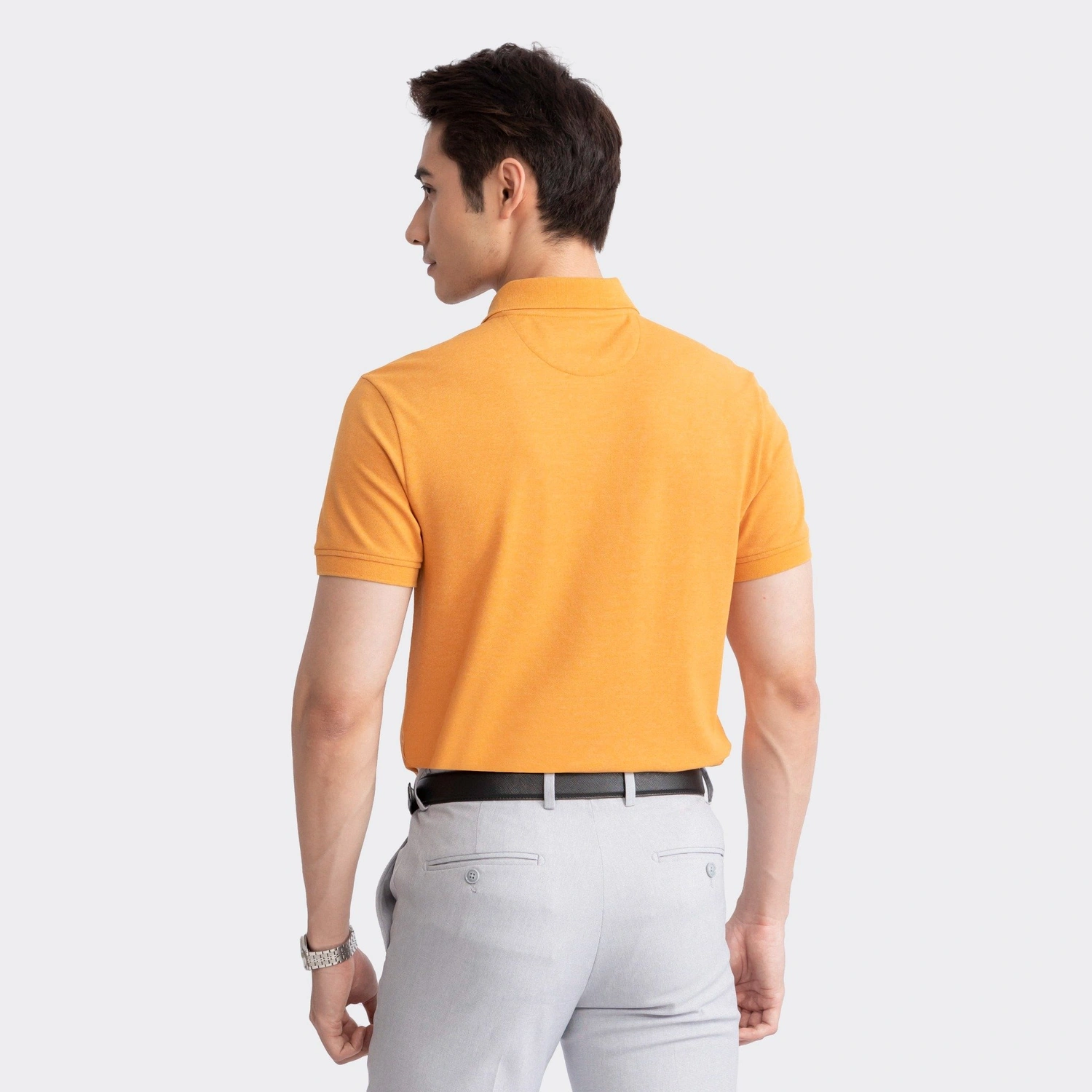 ảnh sản phẩm 4