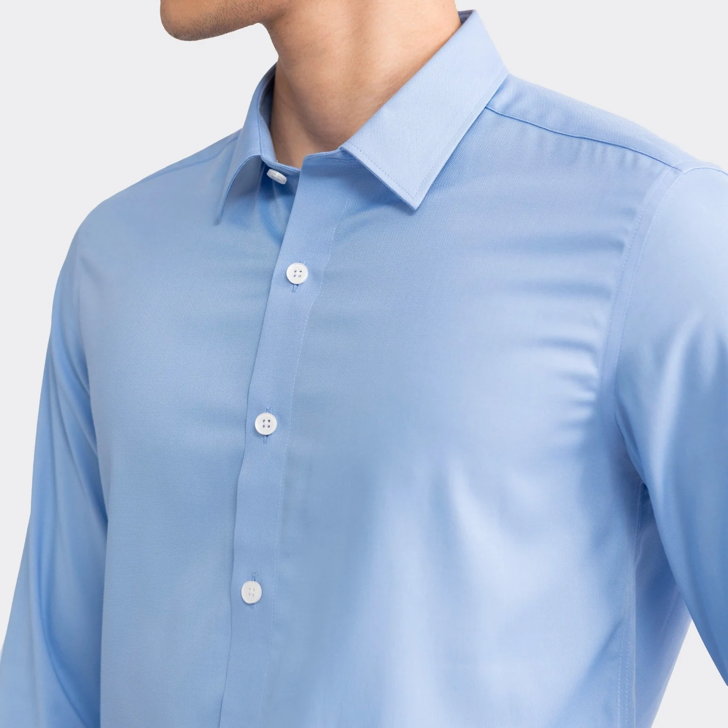 ảnh sản phẩm 3