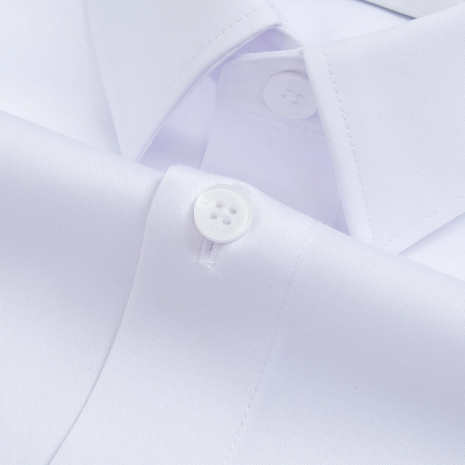 ảnh sản phẩm 7