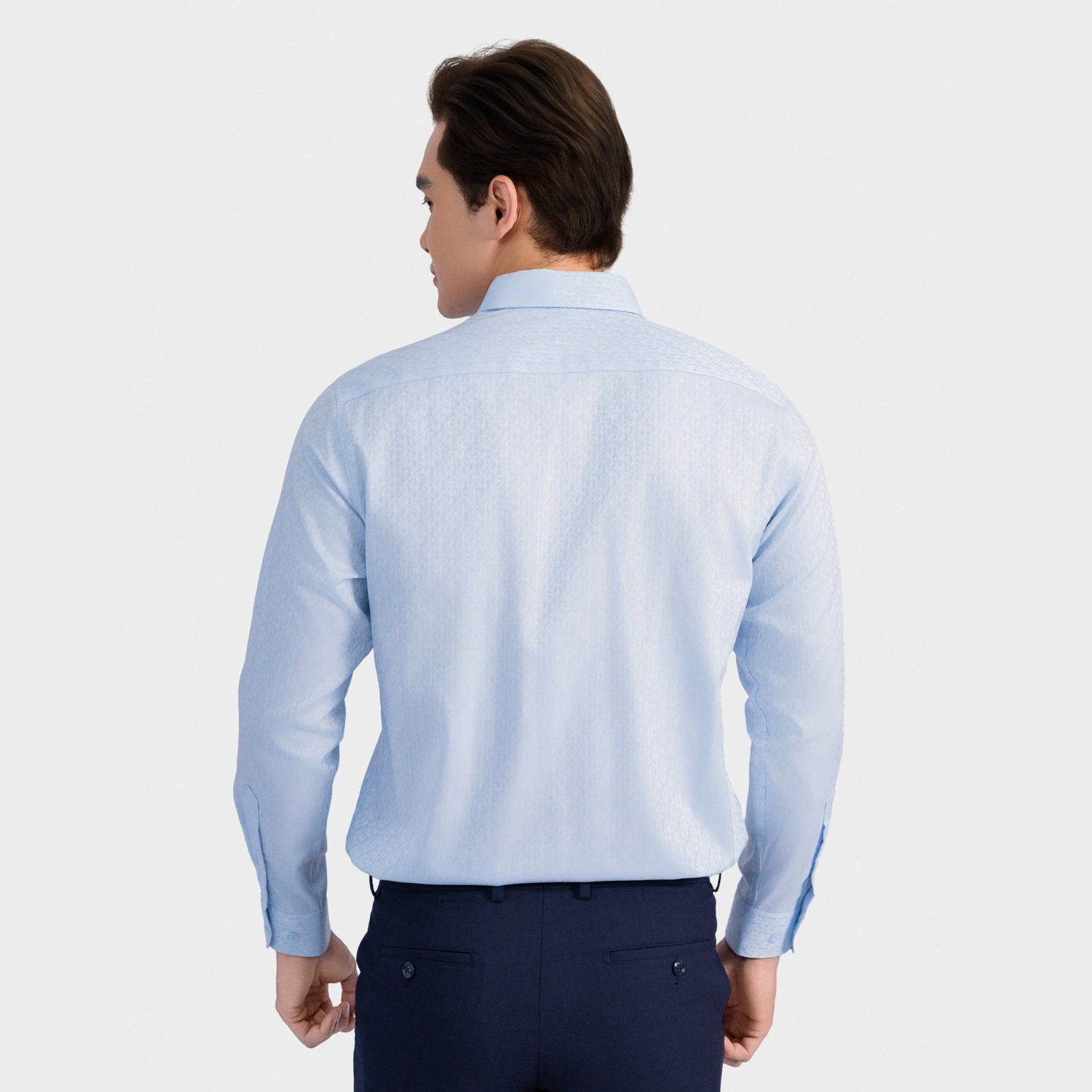 ảnh sản phẩm 4