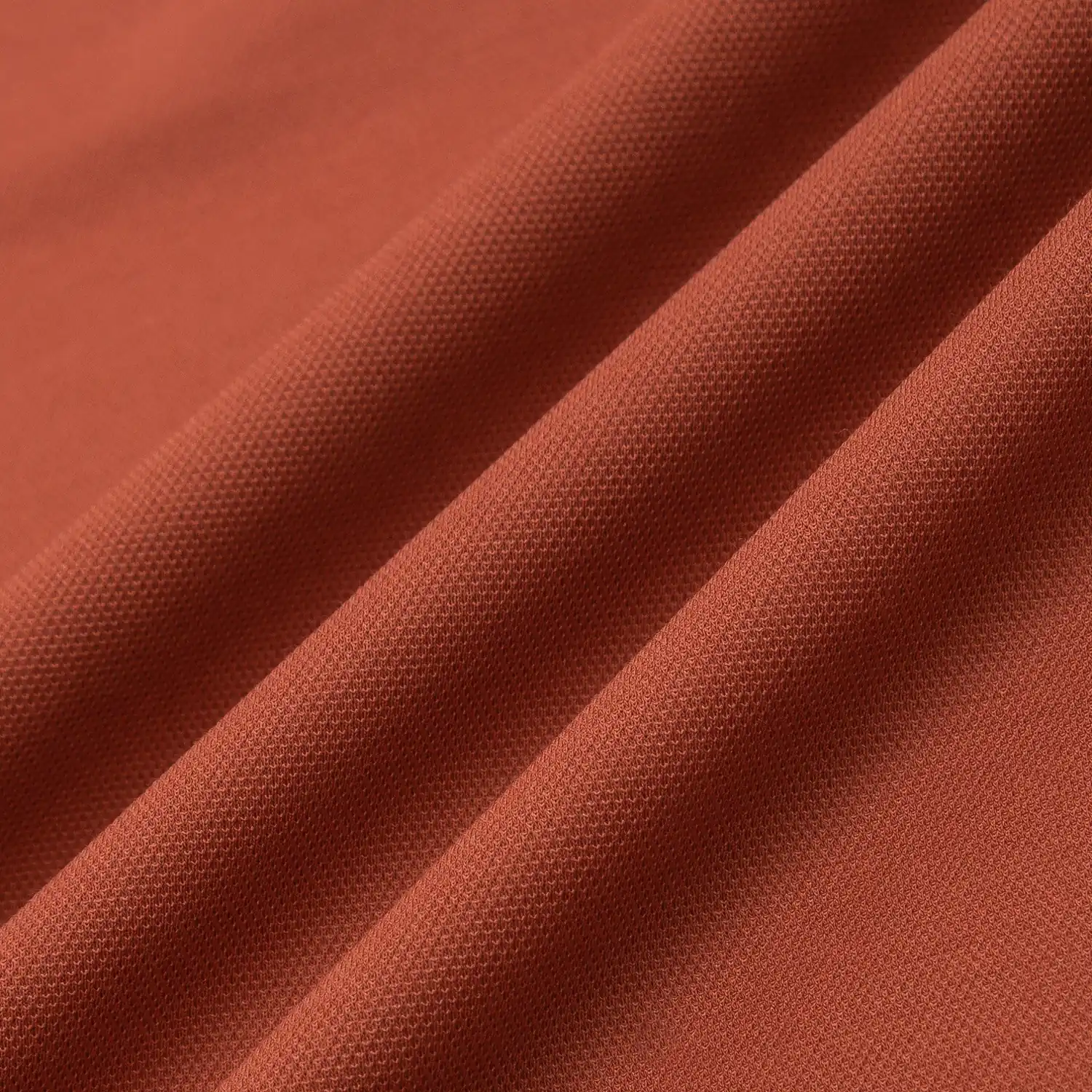 ảnh sản phẩm 11