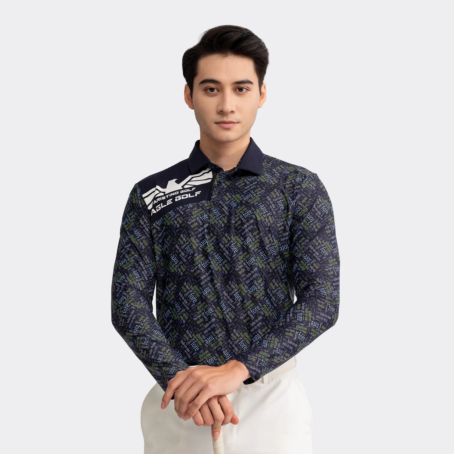 ảnh sản phẩm 1