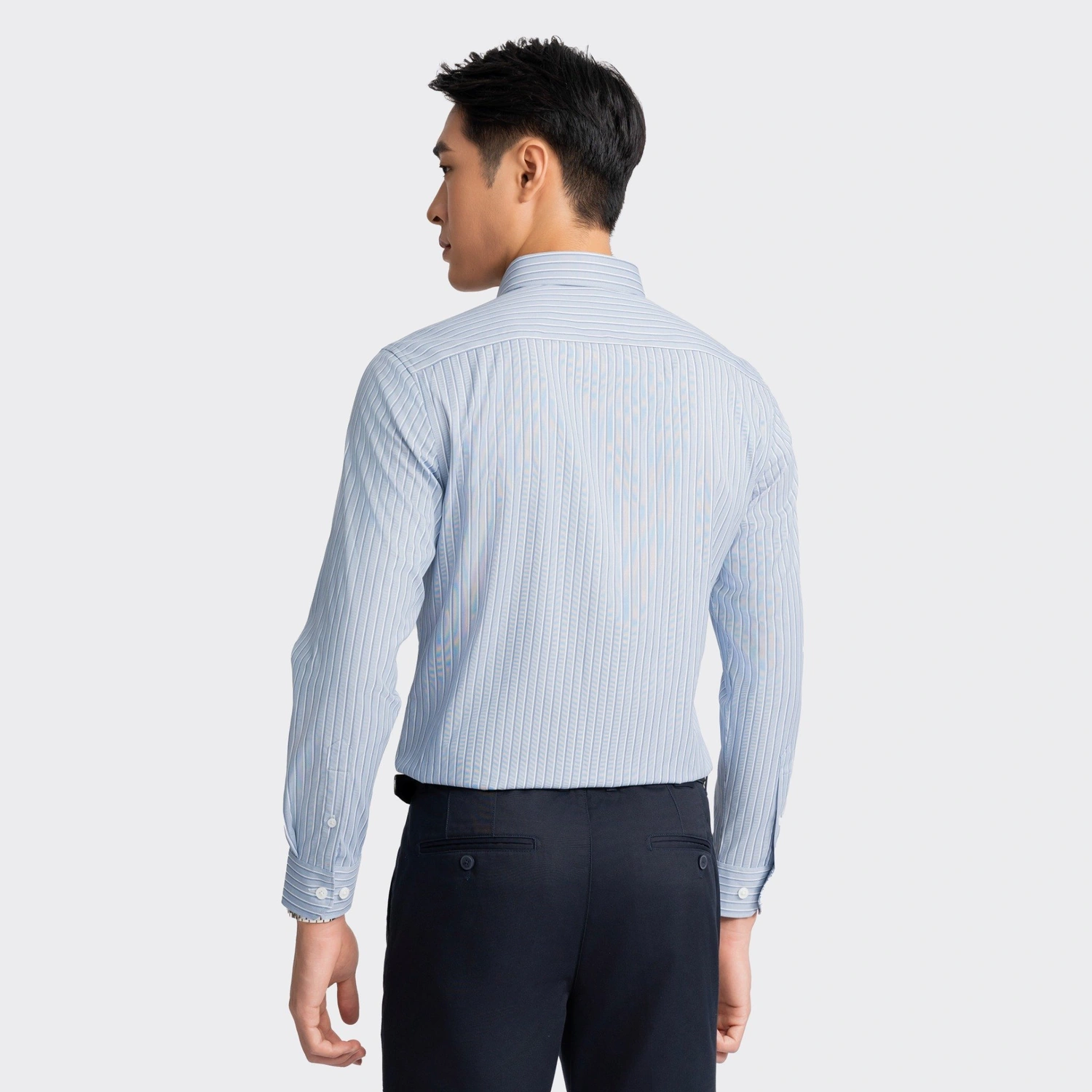 ảnh sản phẩm 4