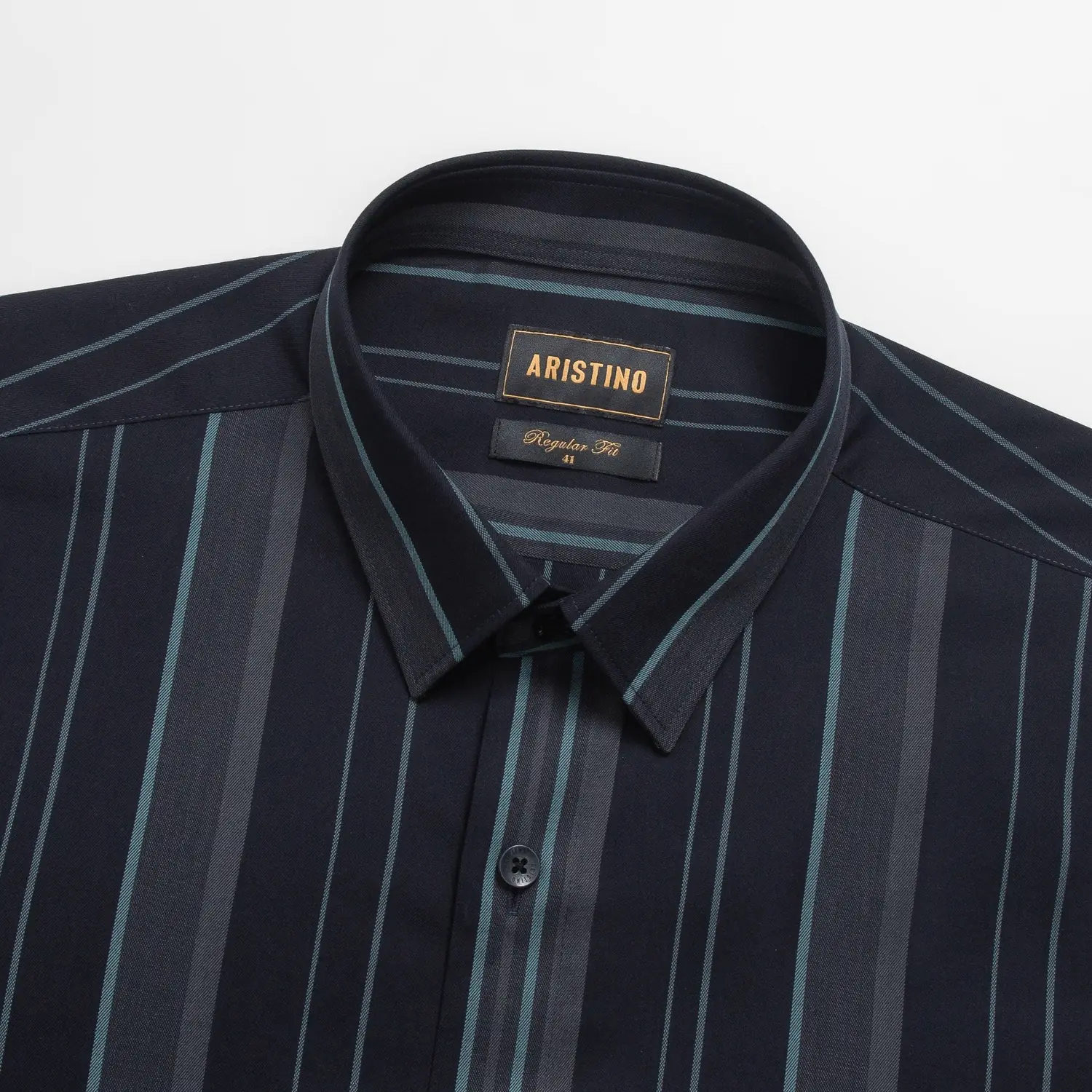 ảnh sản phẩm 7