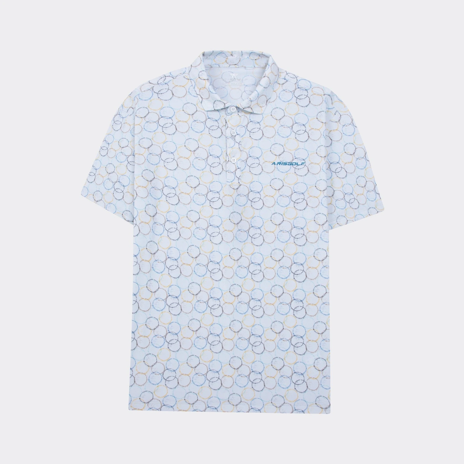 ảnh sản phẩm 6