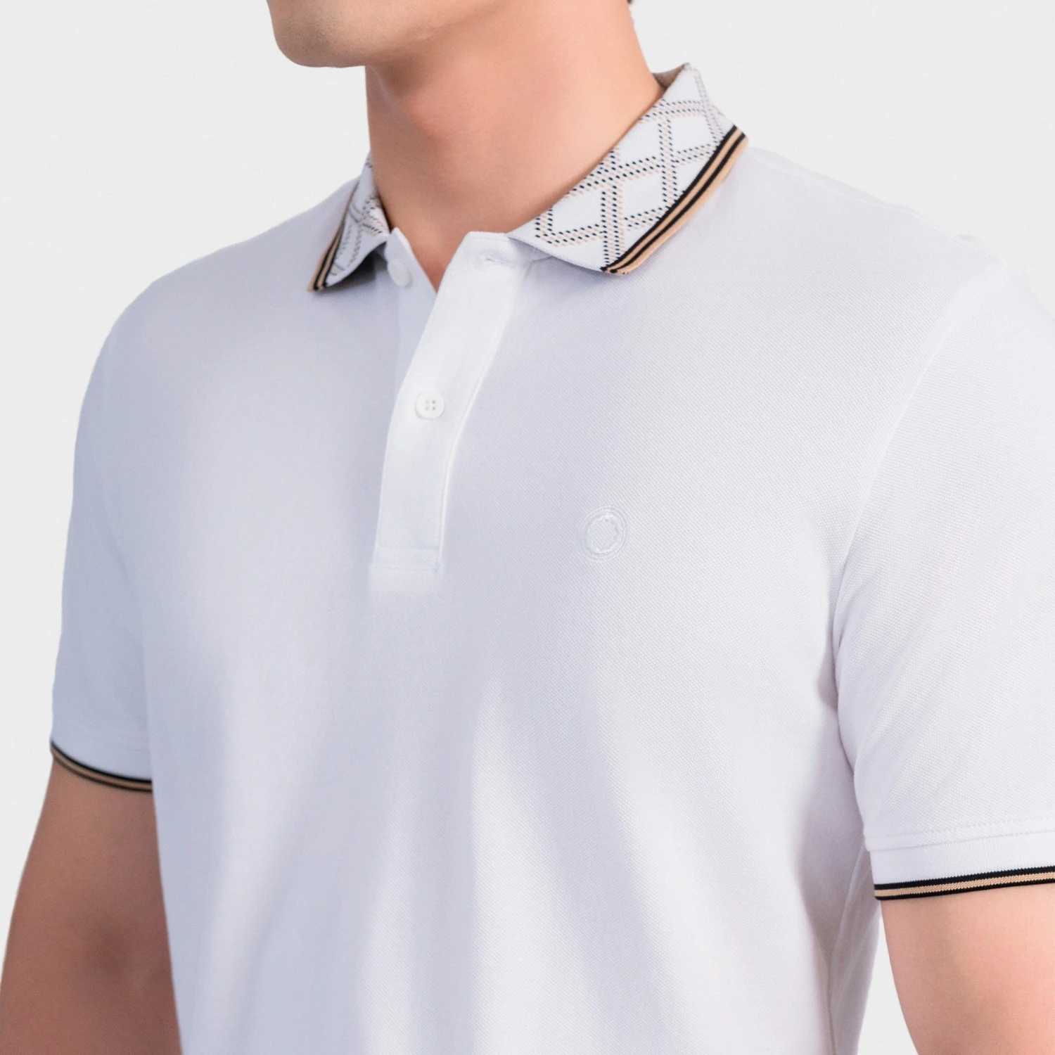 ảnh sản phẩm 3