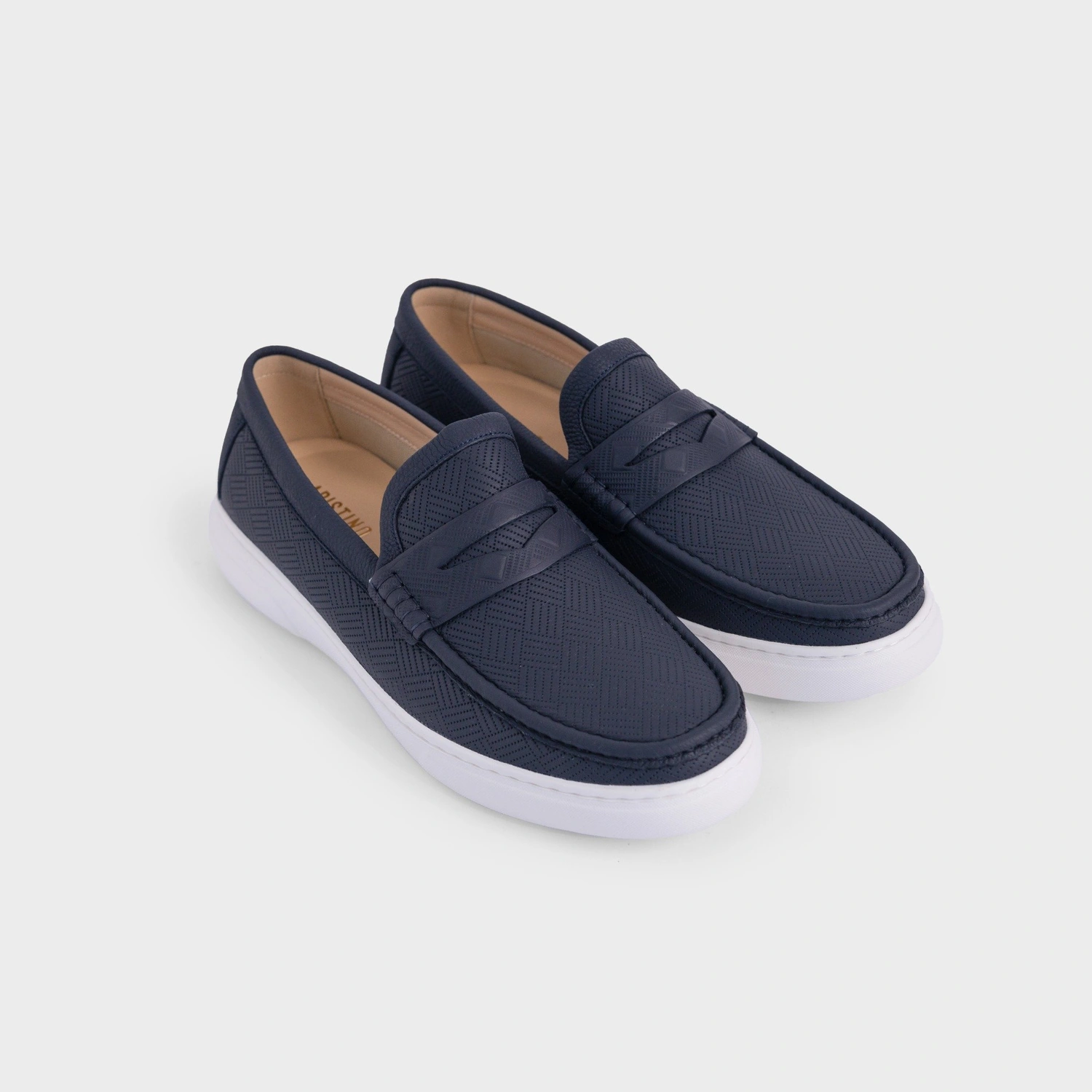 ảnh sản phẩm 2