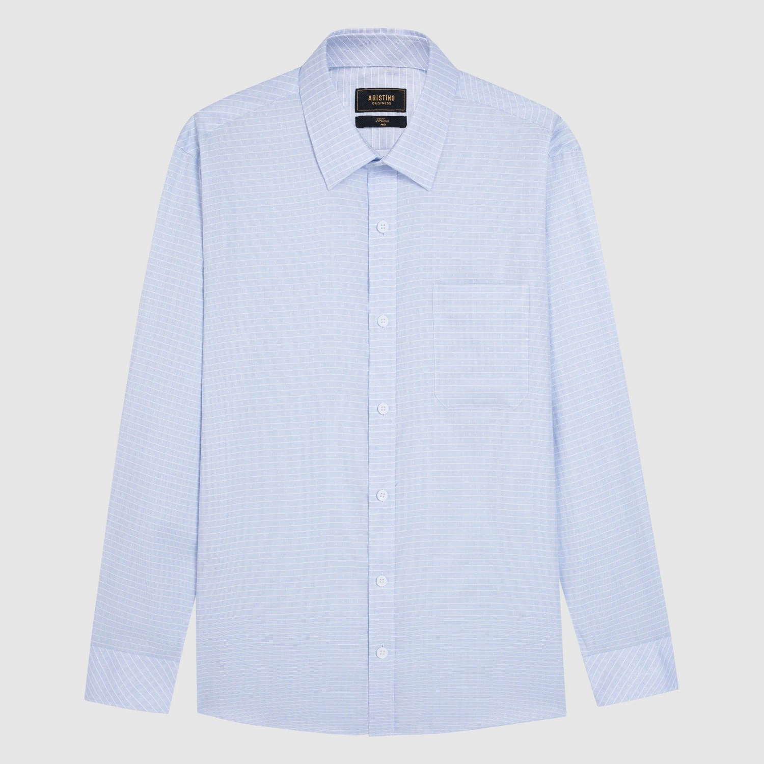 ảnh sản phẩm 6