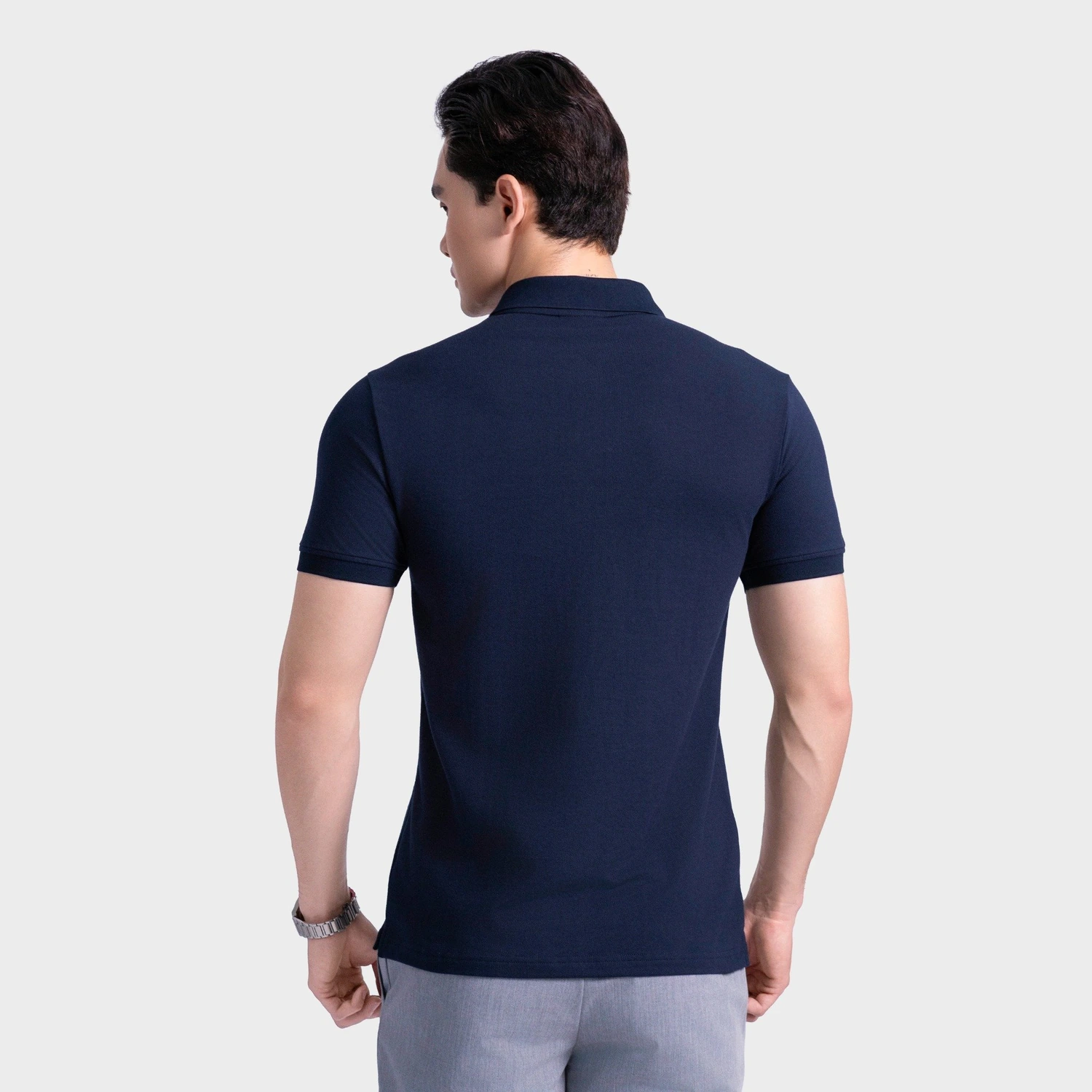 ảnh sản phẩm 4