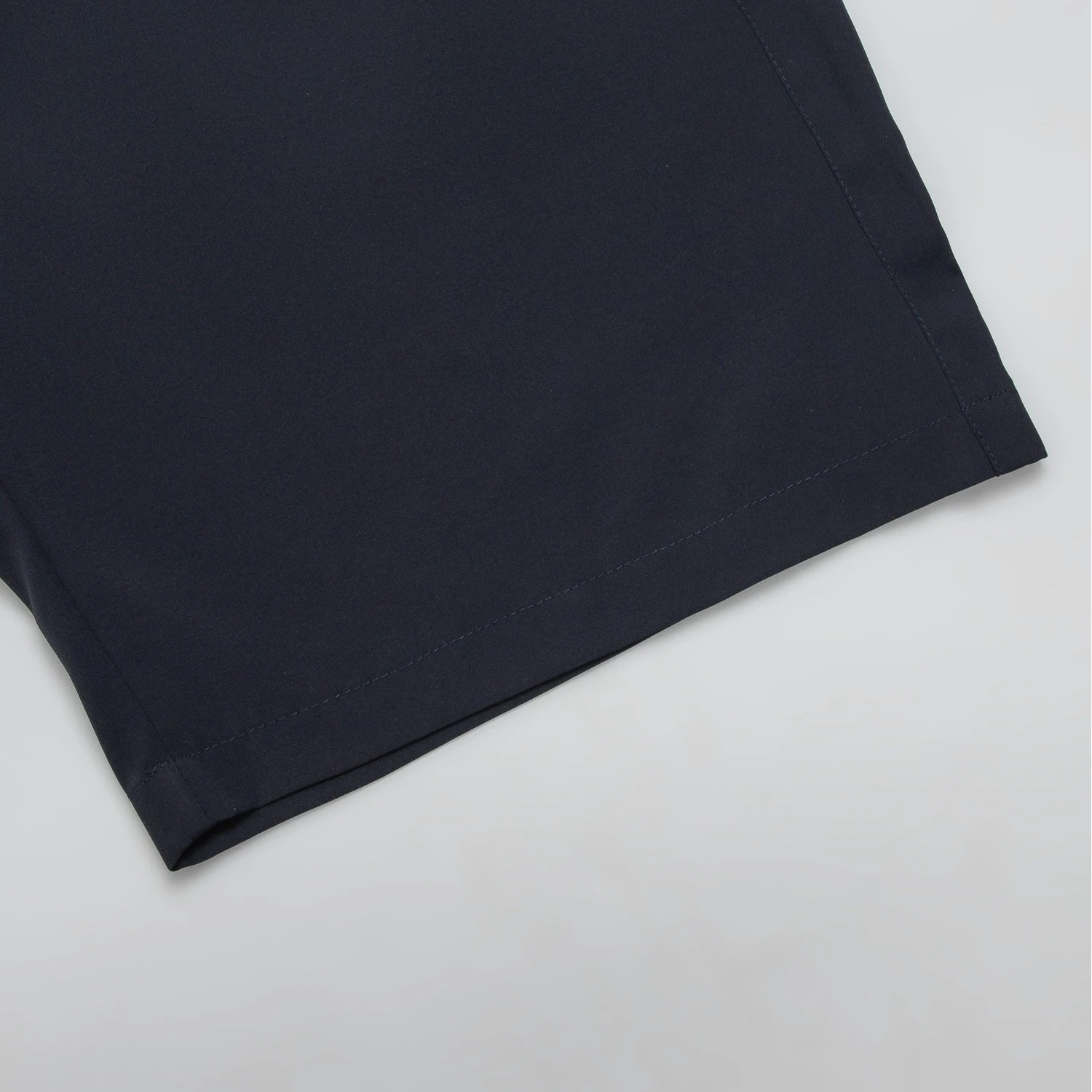 ảnh sản phẩm 6