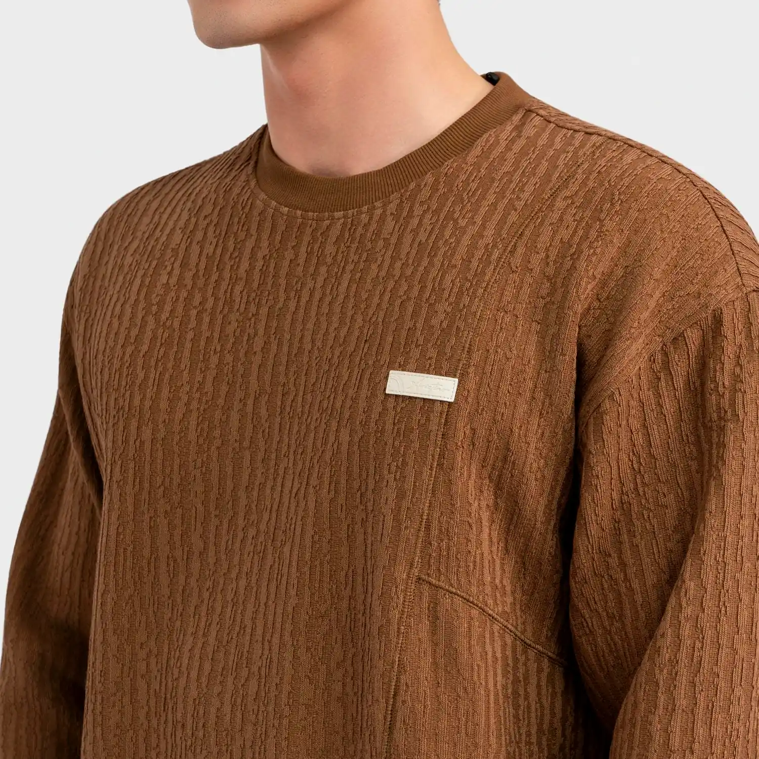 ảnh sản phẩm 3