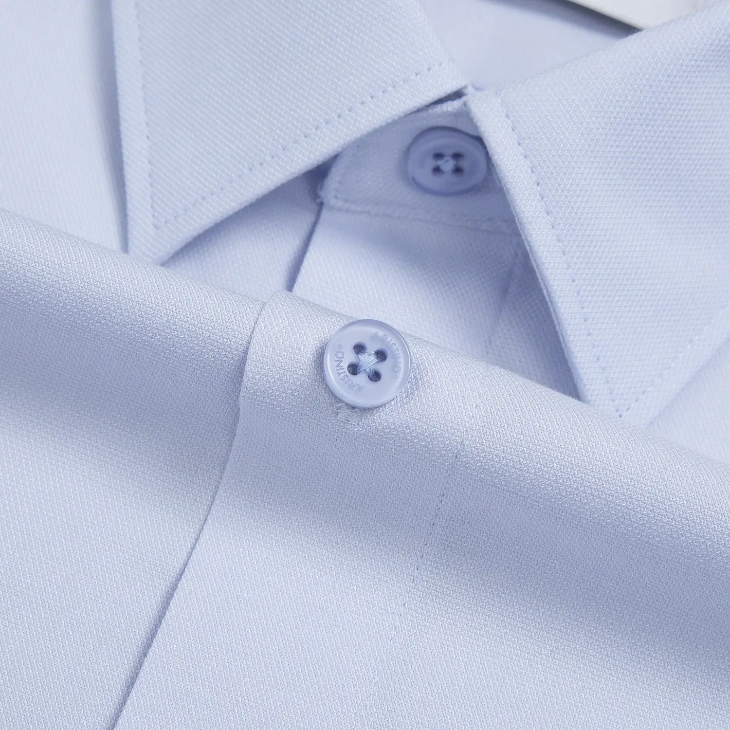 ảnh sản phẩm 7