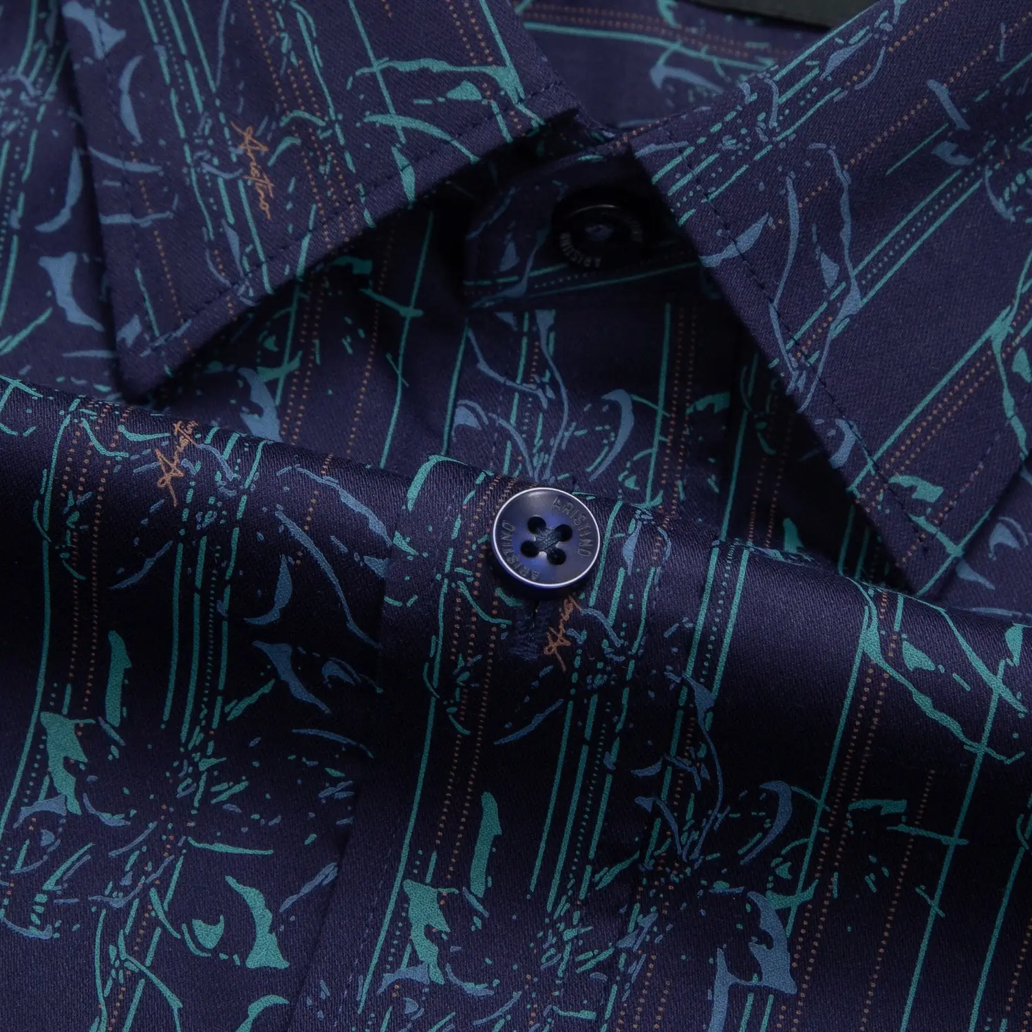 ảnh sản phẩm 8