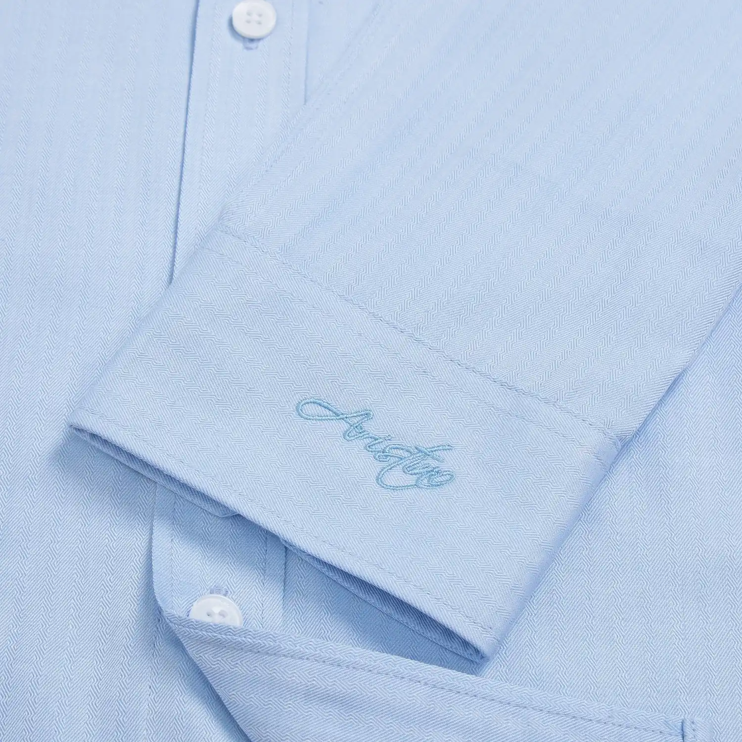 ảnh sản phẩm 10