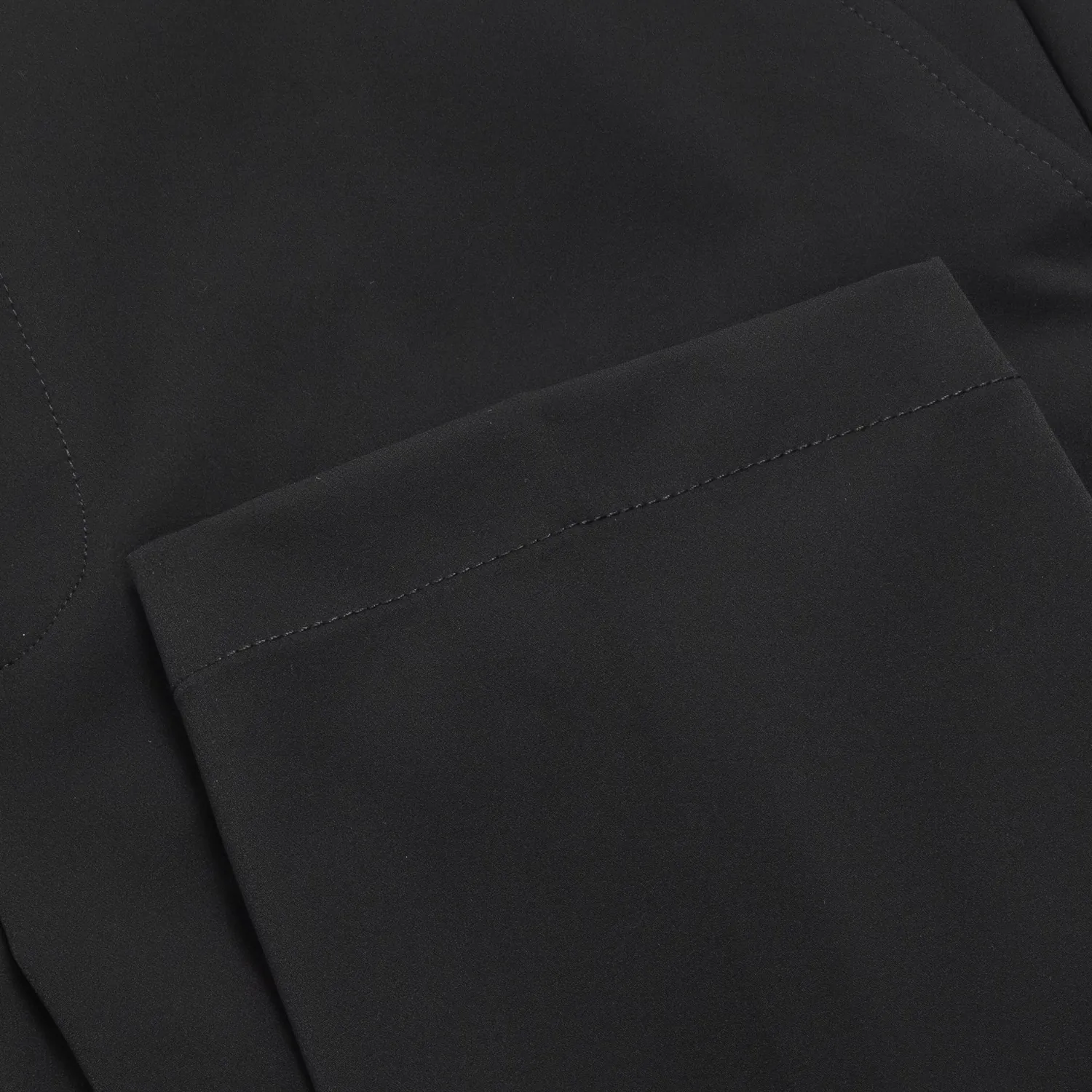 ảnh sản phẩm 8